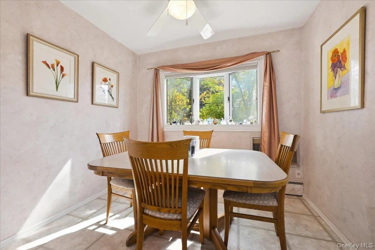 786 Bethlynn Court, Hempstead, NY, 4 Bedrooms Bedrooms, 9 Rooms Rooms,1 BathroomBathrooms,Residential,For Rent,Bethlynn,0,1043238 786 Bethlynn Court, Hempstead, NY, 4 Bedrooms Bedrooms, 9 Rooms Rooms,1 BathroomBathrooms,Residential,For Rent,Bethlynn,0,1043238