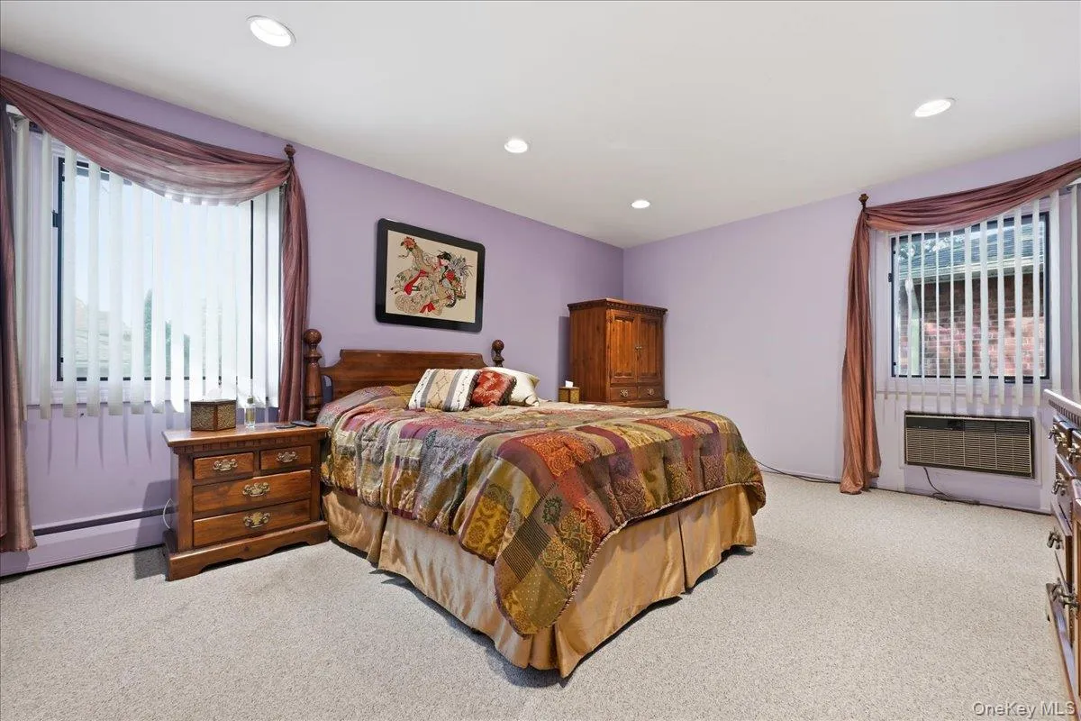786 Bethlynn Court, Hempstead, NY, 4 Bedrooms Bedrooms, 9 Rooms Rooms,1 BathroomBathrooms,Residential,For Rent,Bethlynn,0,1043238 786 Bethlynn Court, Hempstead, NY, 4 Bedrooms Bedrooms, 9 Rooms Rooms,1 BathroomBathrooms,Residential,For Rent,Bethlynn,0,1043238