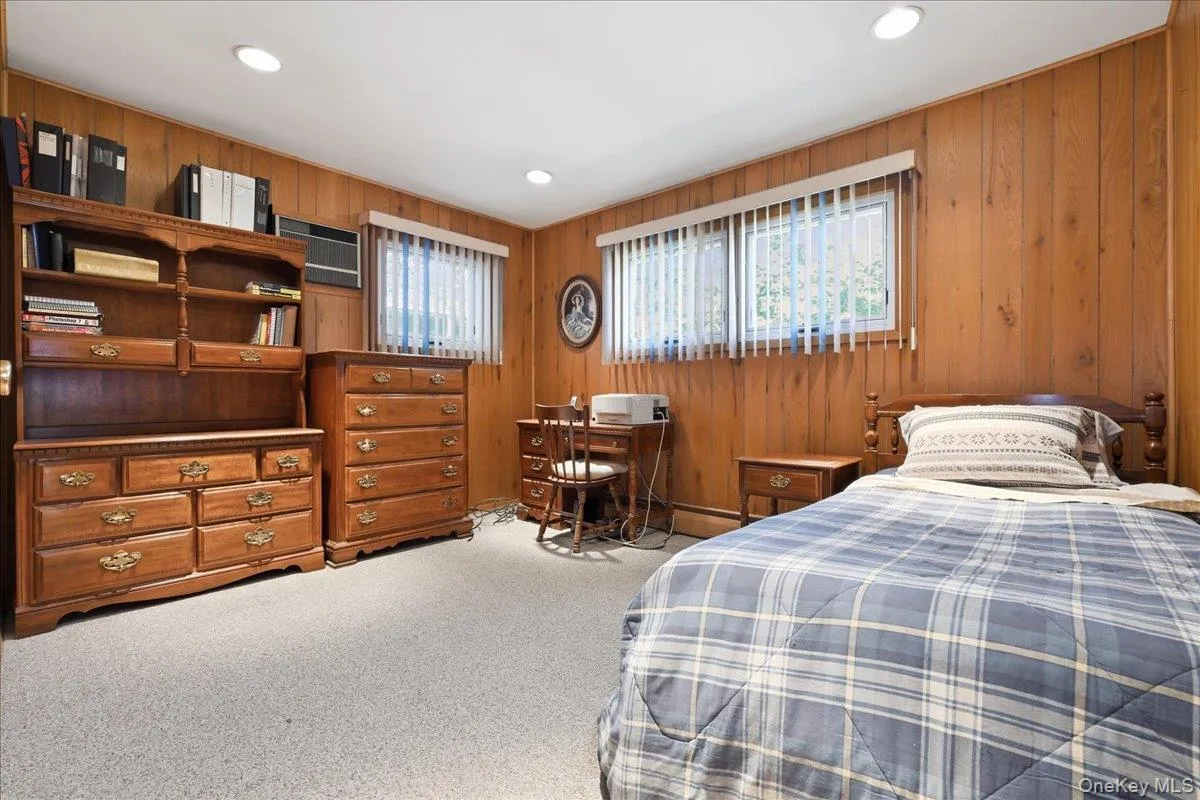 786 Bethlynn Court, Hempstead, NY, 4 Bedrooms Bedrooms, 9 Rooms Rooms,1 BathroomBathrooms,Residential,For Rent,Bethlynn,0,1043238 786 Bethlynn Court, Hempstead, NY, 4 Bedrooms Bedrooms, 9 Rooms Rooms,1 BathroomBathrooms,Residential,For Rent,Bethlynn,0,1043238