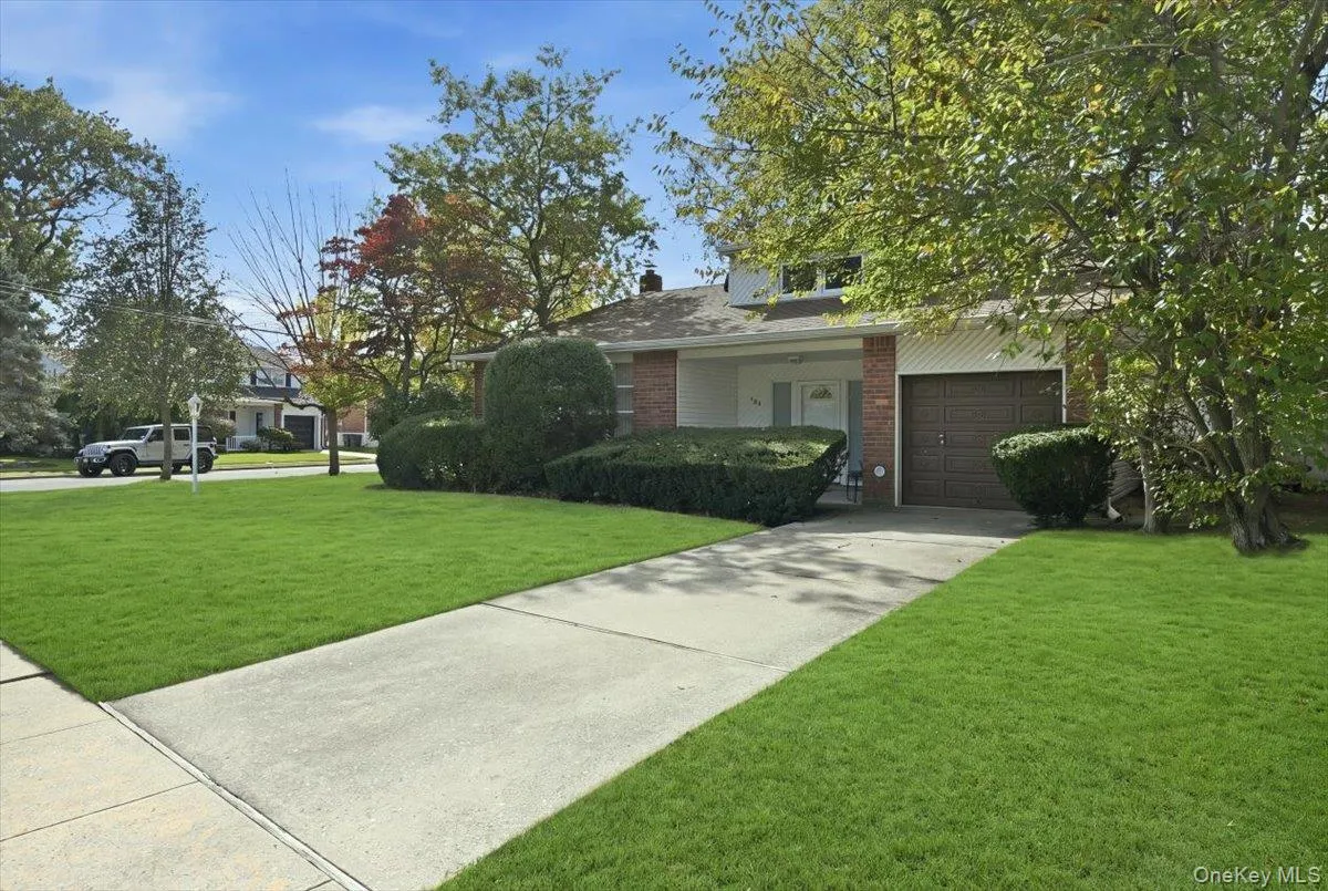 786 Bethlynn Court, Hempstead, NY, 4 Bedrooms Bedrooms, 9 Rooms Rooms,1 BathroomBathrooms,Residential,For Rent,Bethlynn,0,1043238 786 Bethlynn Court, Hempstead, NY, 4 Bedrooms Bedrooms, 9 Rooms Rooms,1 BathroomBathrooms,Residential,For Rent,Bethlynn,0,1043238