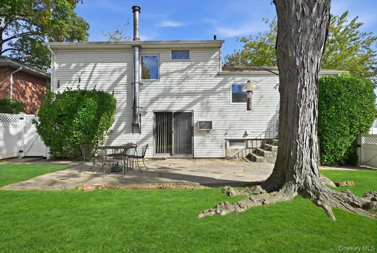 786 Bethlynn Court, Hempstead, NY, 4 Bedrooms Bedrooms, 9 Rooms Rooms,1 BathroomBathrooms,Residential,For Rent,Bethlynn,0,1043238 786 Bethlynn Court, Hempstead, NY, 4 Bedrooms Bedrooms, 9 Rooms Rooms,1 BathroomBathrooms,Residential,For Rent,Bethlynn,0,1043238