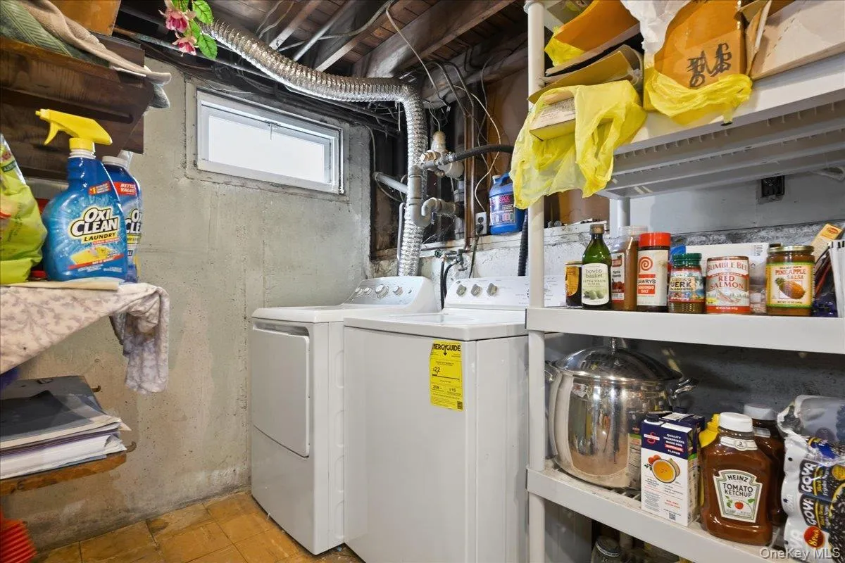 786 Bethlynn Court, Hempstead, NY, 4 Bedrooms Bedrooms, 9 Rooms Rooms,1 BathroomBathrooms,Residential,For Rent,Bethlynn,0,1043238 786 Bethlynn Court, Hempstead, NY, 4 Bedrooms Bedrooms, 9 Rooms Rooms,1 BathroomBathrooms,Residential,For Rent,Bethlynn,0,1043238