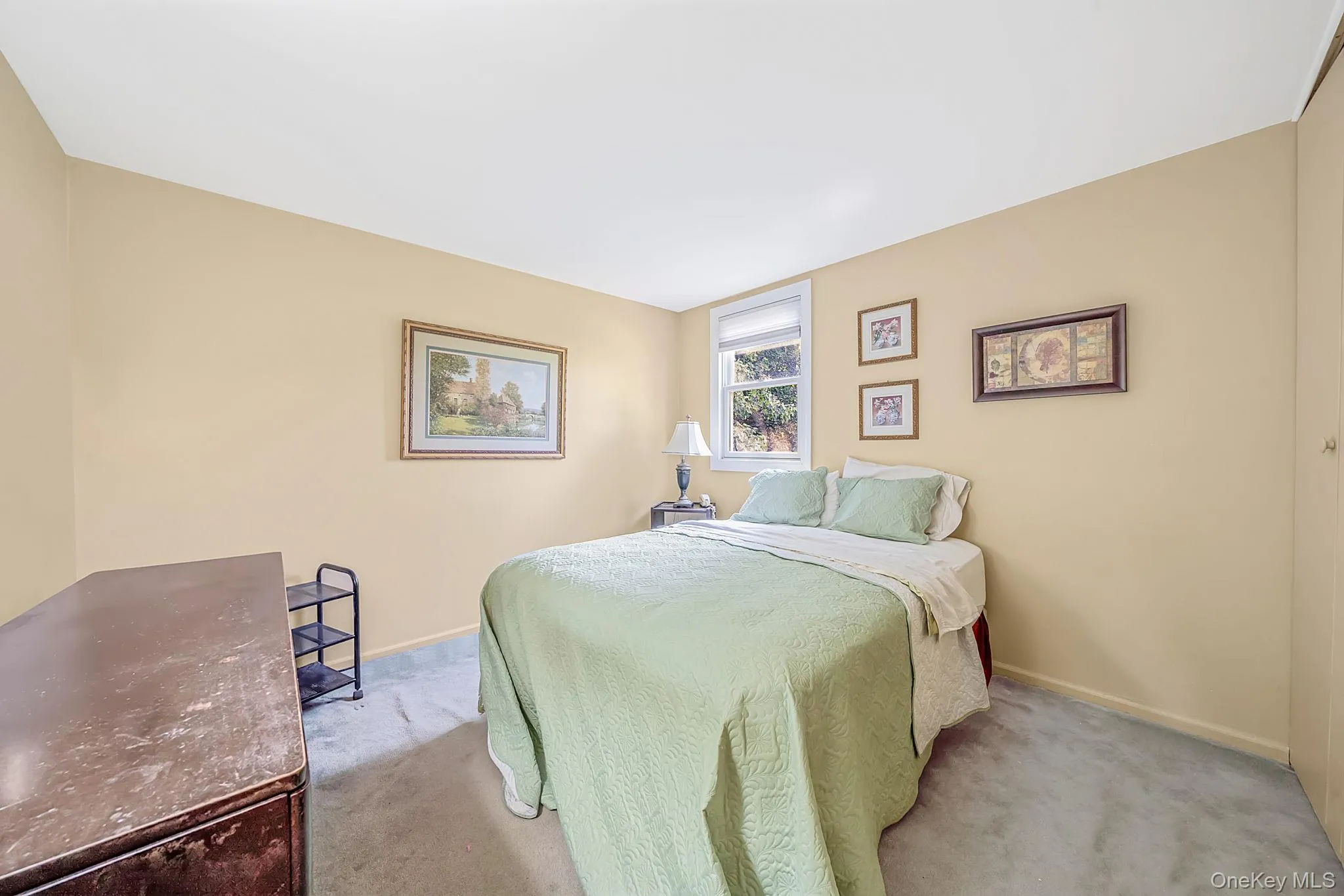 42 Walton Street, Islip, NY, 3 Bedrooms Bedrooms, 6 Rooms Rooms,1 BathroomBathrooms,Residential,For Rent,Walton,0,1043239 42 Walton Street, Islip, NY, 3 Bedrooms Bedrooms, 6 Rooms Rooms,1 BathroomBathrooms,Residential,For Rent,Walton,0,1043239