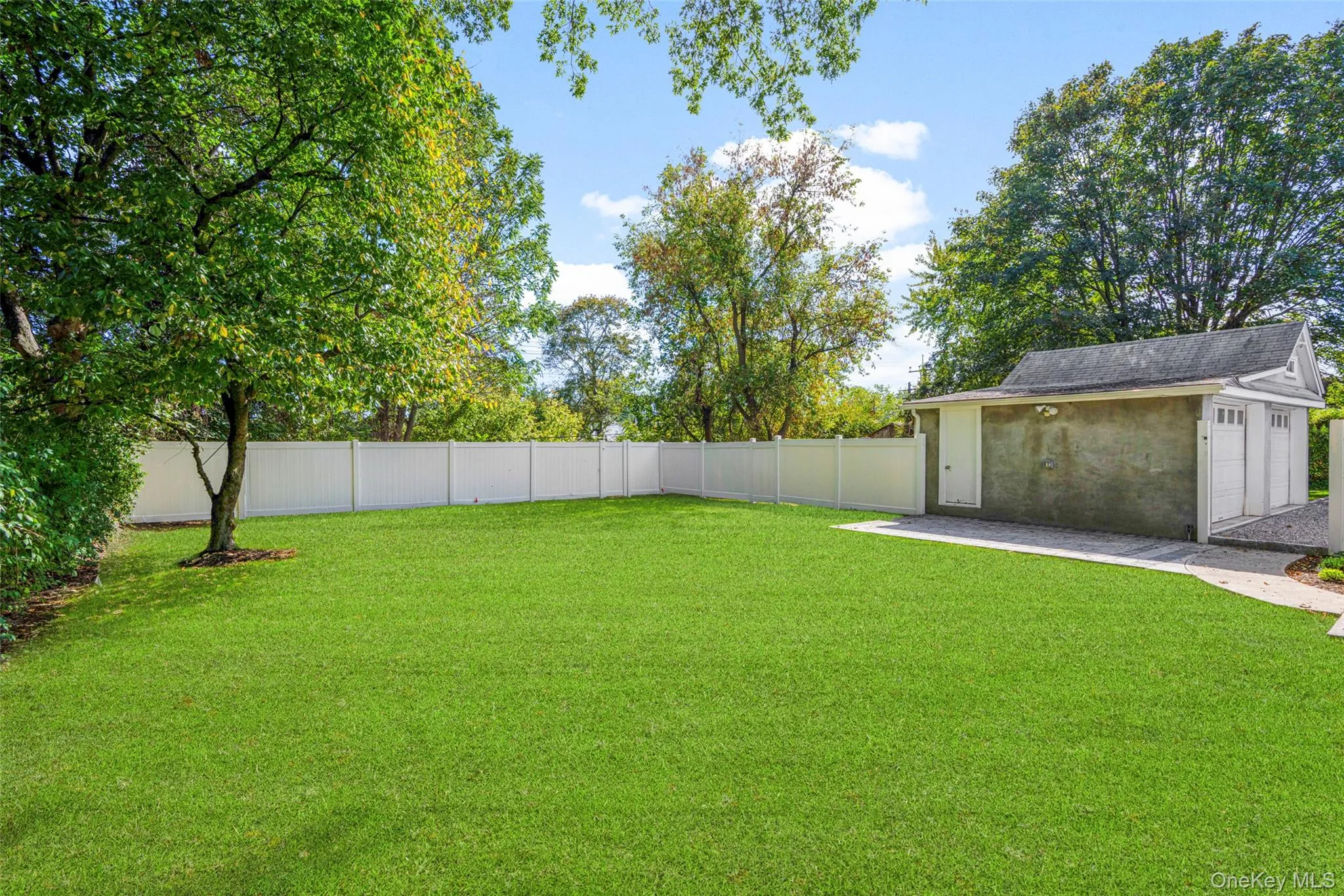 521 Jefferson Avenue, Rye Town, NY, 3 Bedrooms Bedrooms, 5 Rooms Rooms,2 BathroomsBathrooms,Residential Lease,For Rent,Jefferson,0,1043241 521 Jefferson Avenue, Rye Town, NY, 3 Bedrooms Bedrooms, 5 Rooms Rooms,2 BathroomsBathrooms,Residential Lease,For Rent,Jefferson,0,1043241