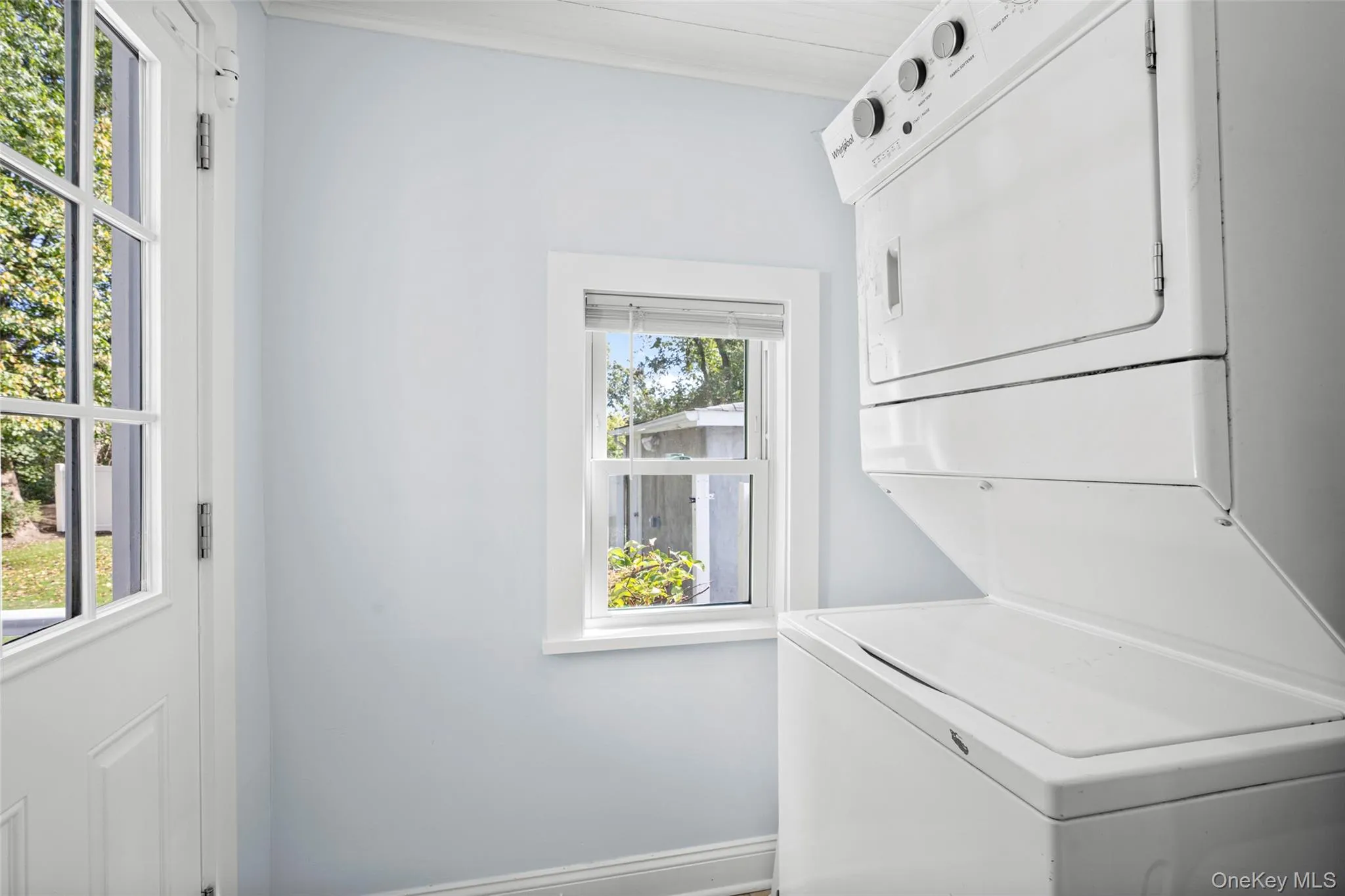 In -unit In -unit