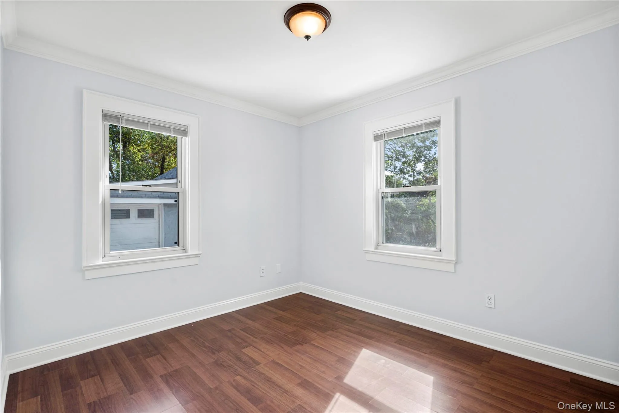 521 Jefferson Avenue, Rye Town, NY, 3 Bedrooms Bedrooms, 5 Rooms Rooms,2 BathroomsBathrooms,Residential Lease,For Rent,Jefferson,0,1043241 521 Jefferson Avenue, Rye Town, NY, 3 Bedrooms Bedrooms, 5 Rooms Rooms,2 BathroomsBathrooms,Residential Lease,For Rent,Jefferson,0,1043241