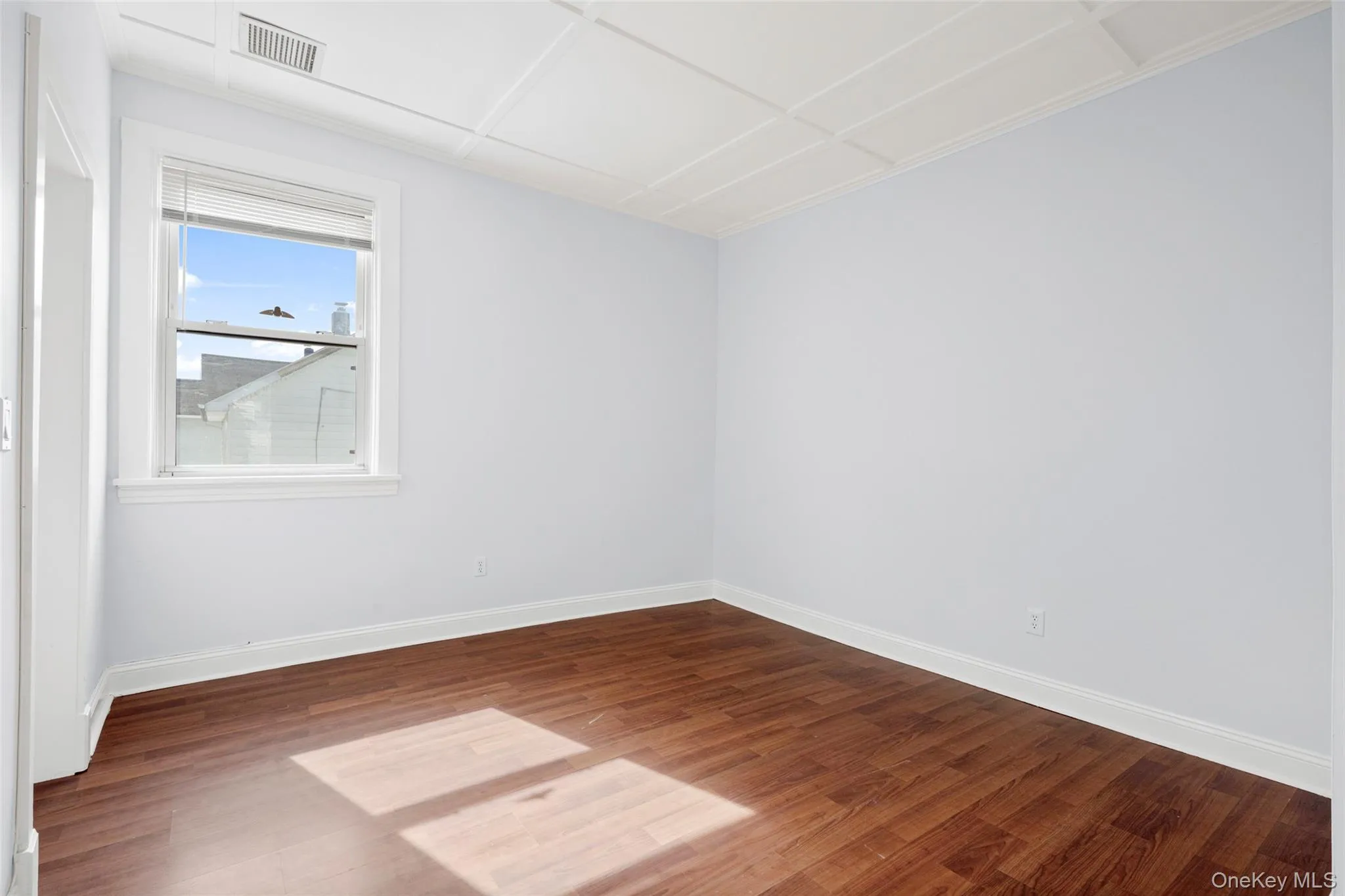 521 Jefferson Avenue, Rye Town, NY, 3 Bedrooms Bedrooms, 5 Rooms Rooms,2 BathroomsBathrooms,Residential Lease,For Rent,Jefferson,0,1043241 521 Jefferson Avenue, Rye Town, NY, 3 Bedrooms Bedrooms, 5 Rooms Rooms,2 BathroomsBathrooms,Residential Lease,For Rent,Jefferson,0,1043241
