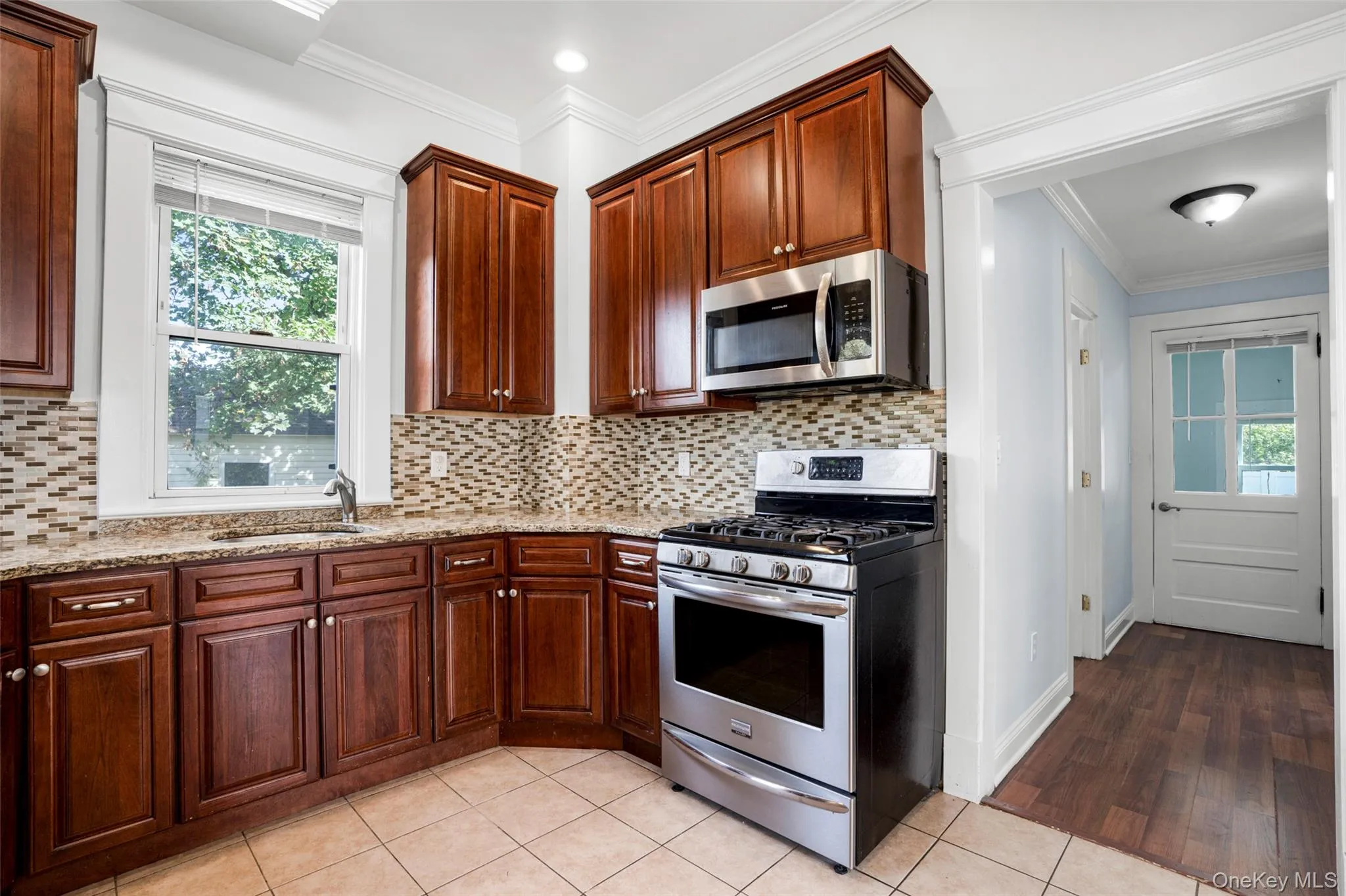 521 Jefferson Avenue, Rye Town, NY, 3 Bedrooms Bedrooms, 5 Rooms Rooms,2 BathroomsBathrooms,Residential Lease,For Rent,Jefferson,0,1043241 521 Jefferson Avenue, Rye Town, NY, 3 Bedrooms Bedrooms, 5 Rooms Rooms,2 BathroomsBathrooms,Residential Lease,For Rent,Jefferson,0,1043241