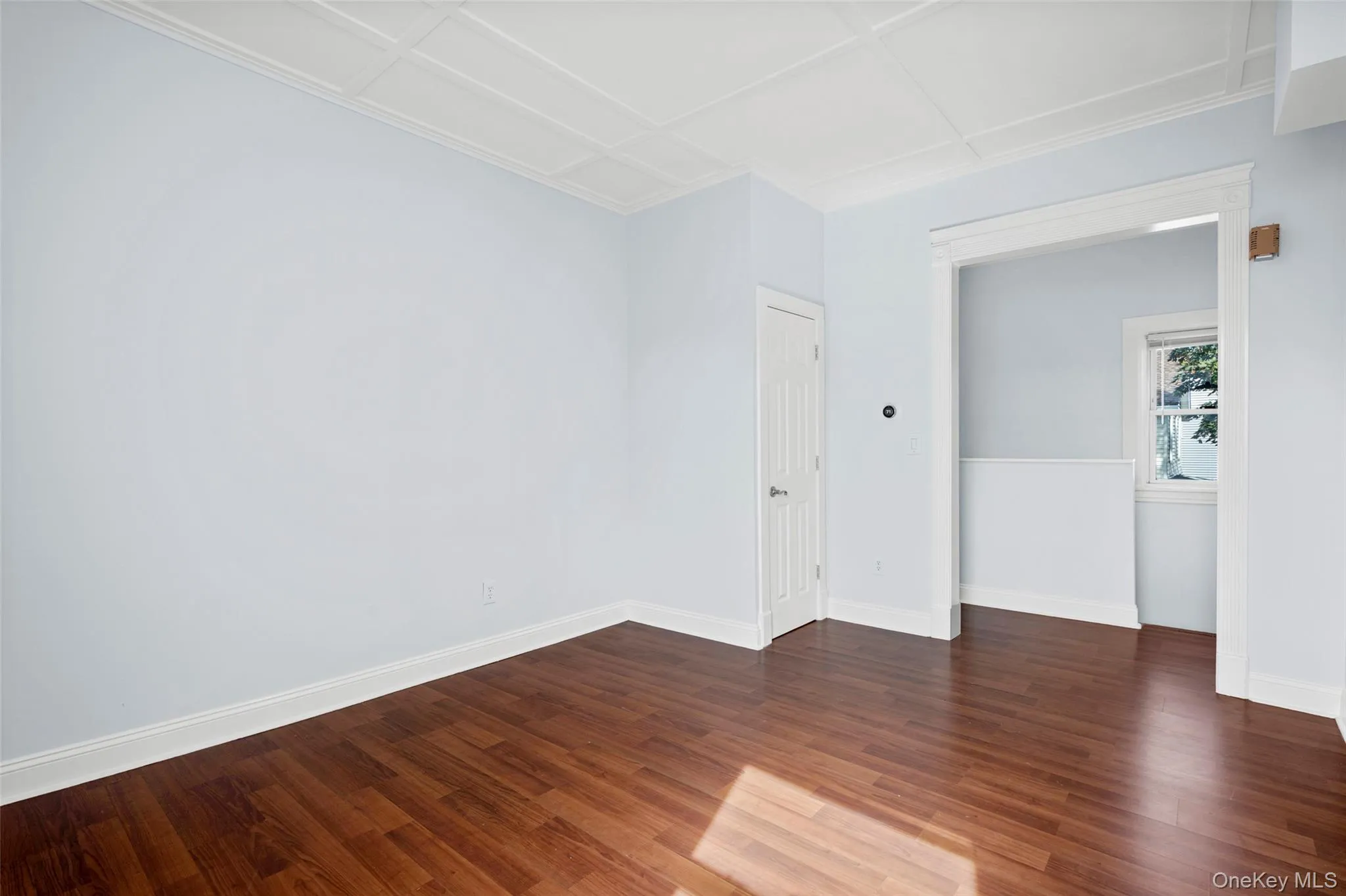 521 Jefferson Avenue, Rye Town, NY, 3 Bedrooms Bedrooms, 5 Rooms Rooms,2 BathroomsBathrooms,Residential Lease,For Rent,Jefferson,0,1043241 521 Jefferson Avenue, Rye Town, NY, 3 Bedrooms Bedrooms, 5 Rooms Rooms,2 BathroomsBathrooms,Residential Lease,For Rent,Jefferson,0,1043241