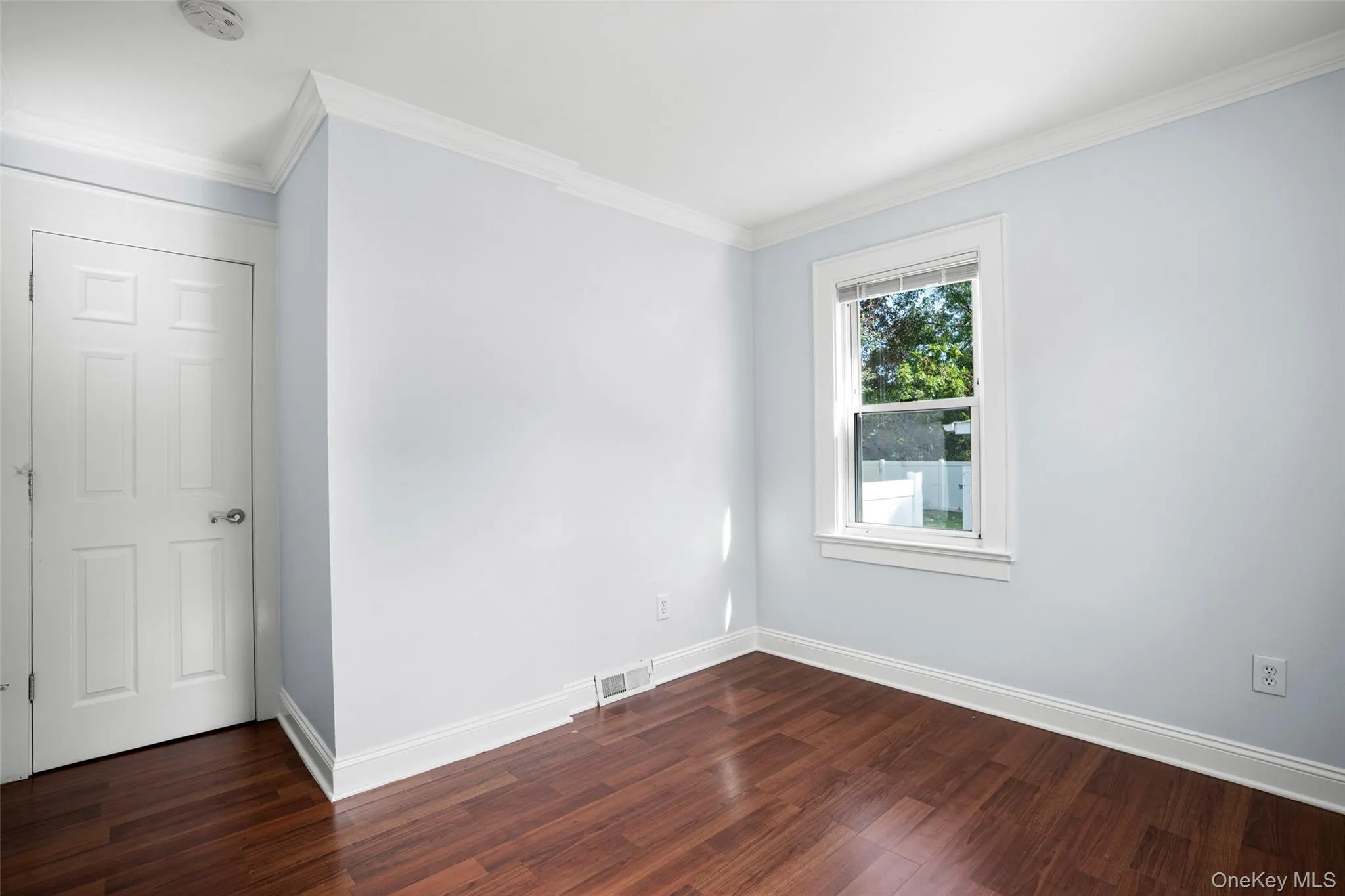 521 Jefferson Avenue, Rye Town, NY, 3 Bedrooms Bedrooms, 5 Rooms Rooms,2 BathroomsBathrooms,Residential Lease,For Rent,Jefferson,0,1043241 521 Jefferson Avenue, Rye Town, NY, 3 Bedrooms Bedrooms, 5 Rooms Rooms,2 BathroomsBathrooms,Residential Lease,For Rent,Jefferson,0,1043241