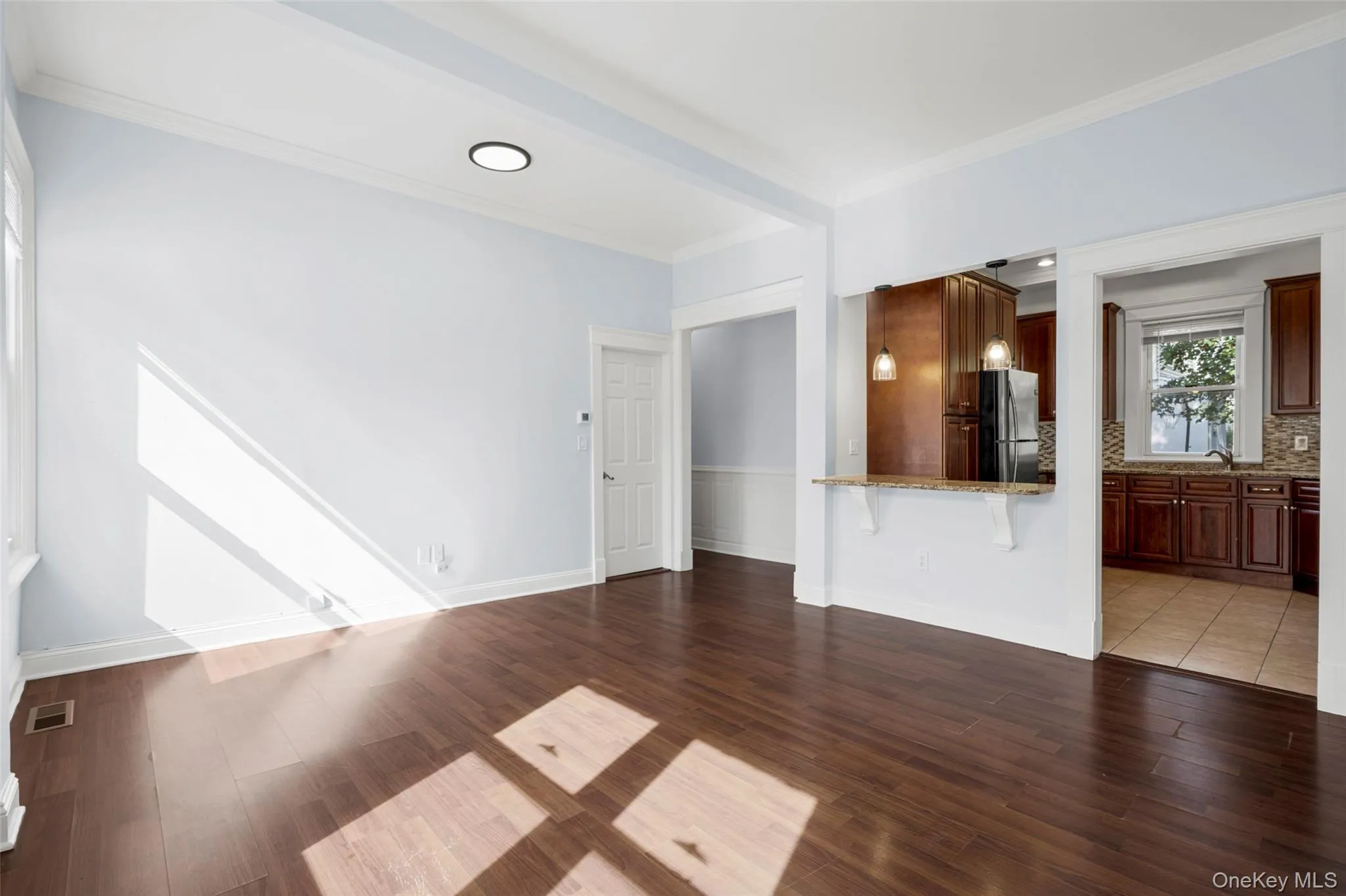 521 Jefferson Avenue, Rye Town, NY, 3 Bedrooms Bedrooms, 5 Rooms Rooms,2 BathroomsBathrooms,Residential Lease,For Rent,Jefferson,0,1043241 521 Jefferson Avenue, Rye Town, NY, 3 Bedrooms Bedrooms, 5 Rooms Rooms,2 BathroomsBathrooms,Residential Lease,For Rent,Jefferson,0,1043241