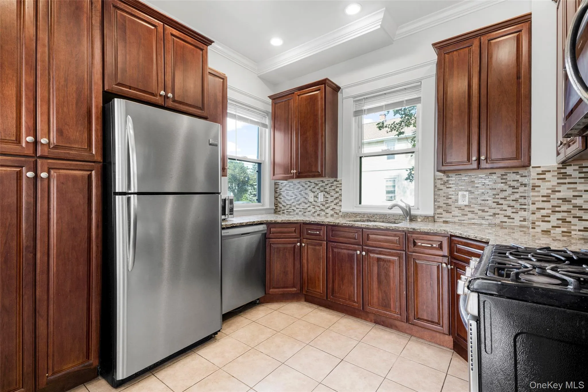 521 Jefferson Avenue, Rye Town, NY, 3 Bedrooms Bedrooms, 5 Rooms Rooms,2 BathroomsBathrooms,Residential Lease,For Rent,Jefferson,0,1043241 521 Jefferson Avenue, Rye Town, NY, 3 Bedrooms Bedrooms, 5 Rooms Rooms,2 BathroomsBathrooms,Residential Lease,For Rent,Jefferson,0,1043241
