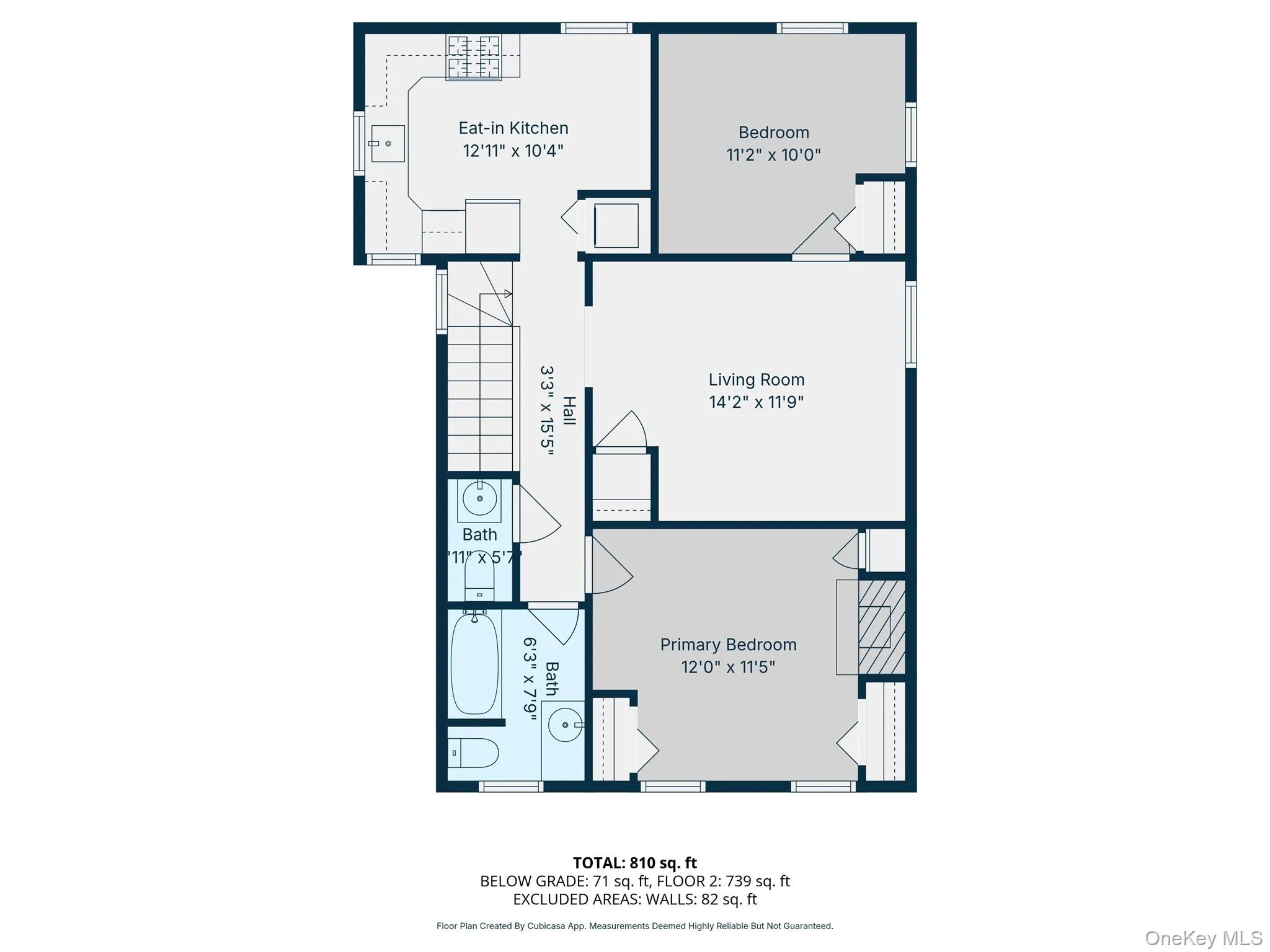 521 Jefferson Avenue, Rye Town, NY, 3 Bedrooms Bedrooms, 5 Rooms Rooms,2 BathroomsBathrooms,Residential Lease,For Rent,Jefferson,0,1043241 521 Jefferson Avenue, Rye Town, NY, 3 Bedrooms Bedrooms, 5 Rooms Rooms,2 BathroomsBathrooms,Residential Lease,For Rent,Jefferson,0,1043241