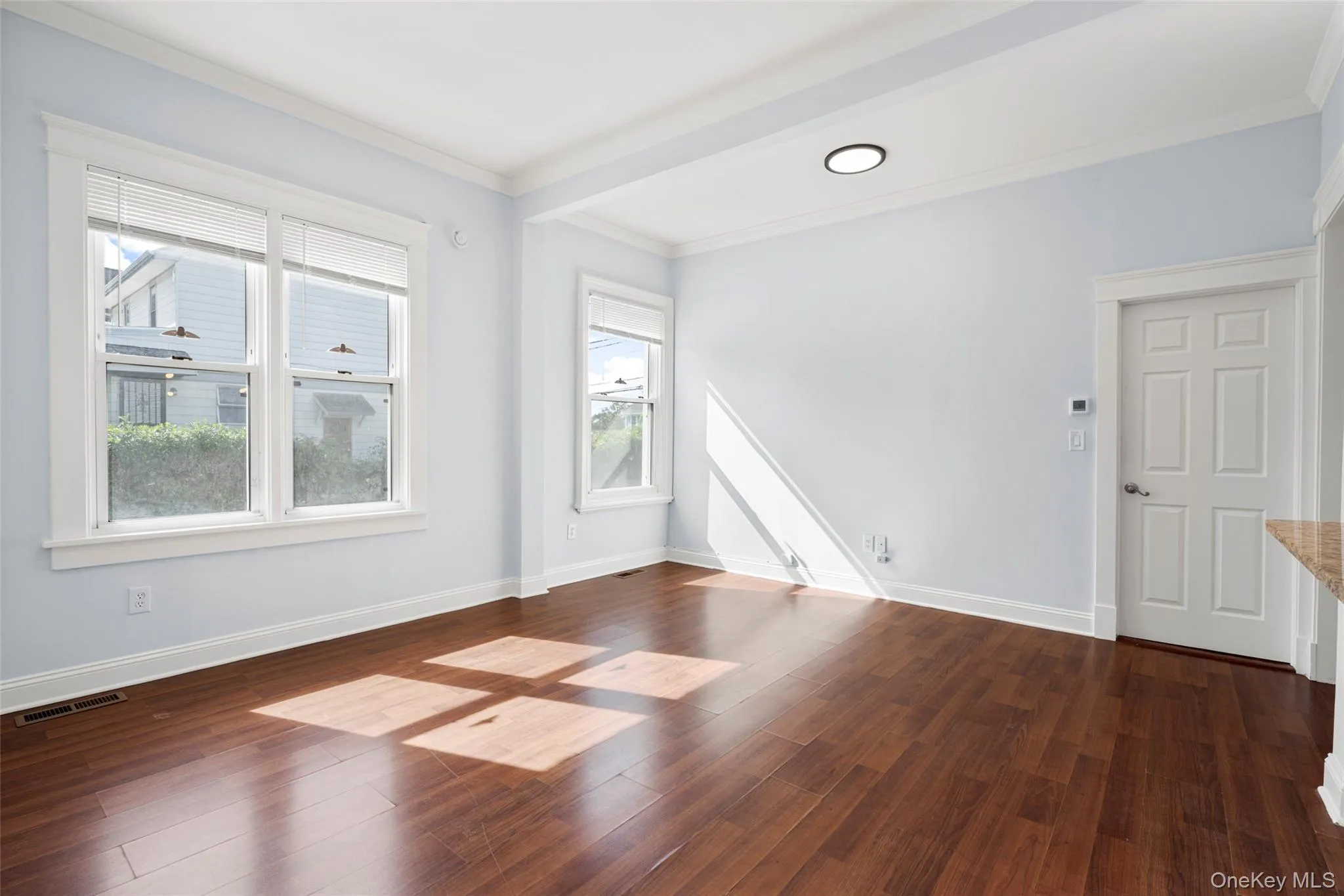 521 Jefferson Avenue, Rye Town, NY, 3 Bedrooms Bedrooms, 5 Rooms Rooms,2 BathroomsBathrooms,Residential Lease,For Rent,Jefferson,0,1043241 521 Jefferson Avenue, Rye Town, NY, 3 Bedrooms Bedrooms, 5 Rooms Rooms,2 BathroomsBathrooms,Residential Lease,For Rent,Jefferson,0,1043241