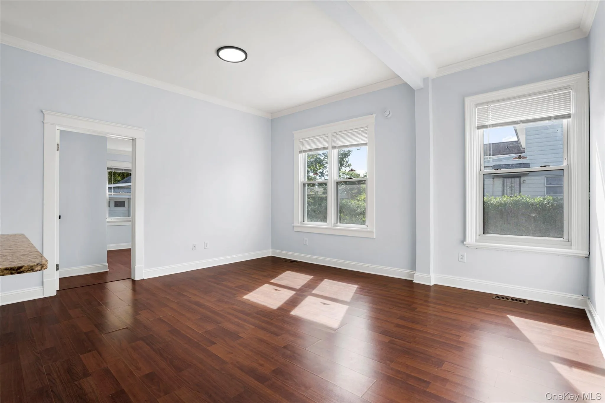 521 Jefferson Avenue, Rye Town, NY, 3 Bedrooms Bedrooms, 5 Rooms Rooms,2 BathroomsBathrooms,Residential Lease,For Rent,Jefferson,0,1043241 521 Jefferson Avenue, Rye Town, NY, 3 Bedrooms Bedrooms, 5 Rooms Rooms,2 BathroomsBathrooms,Residential Lease,For Rent,Jefferson,0,1043241