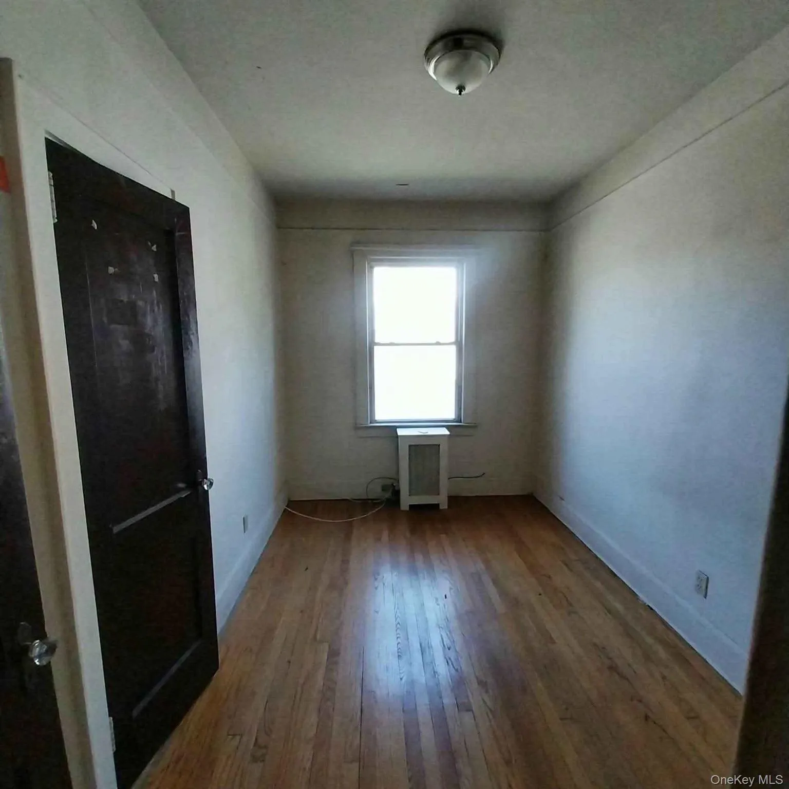 19 Madison Avenue, Hempstead, NY, 2 Bedroom Bedrooms, 6 Room Rooms,1 BathroomBathrooms,Residential Lease,For Rent,Madison,0,1043242 19 Madison Avenue, Hempstead, NY, 2 Bedroom Bedrooms, 6 Room Rooms,1 BathroomBathrooms,Residential Lease,For Rent,Madison,0,1043242
