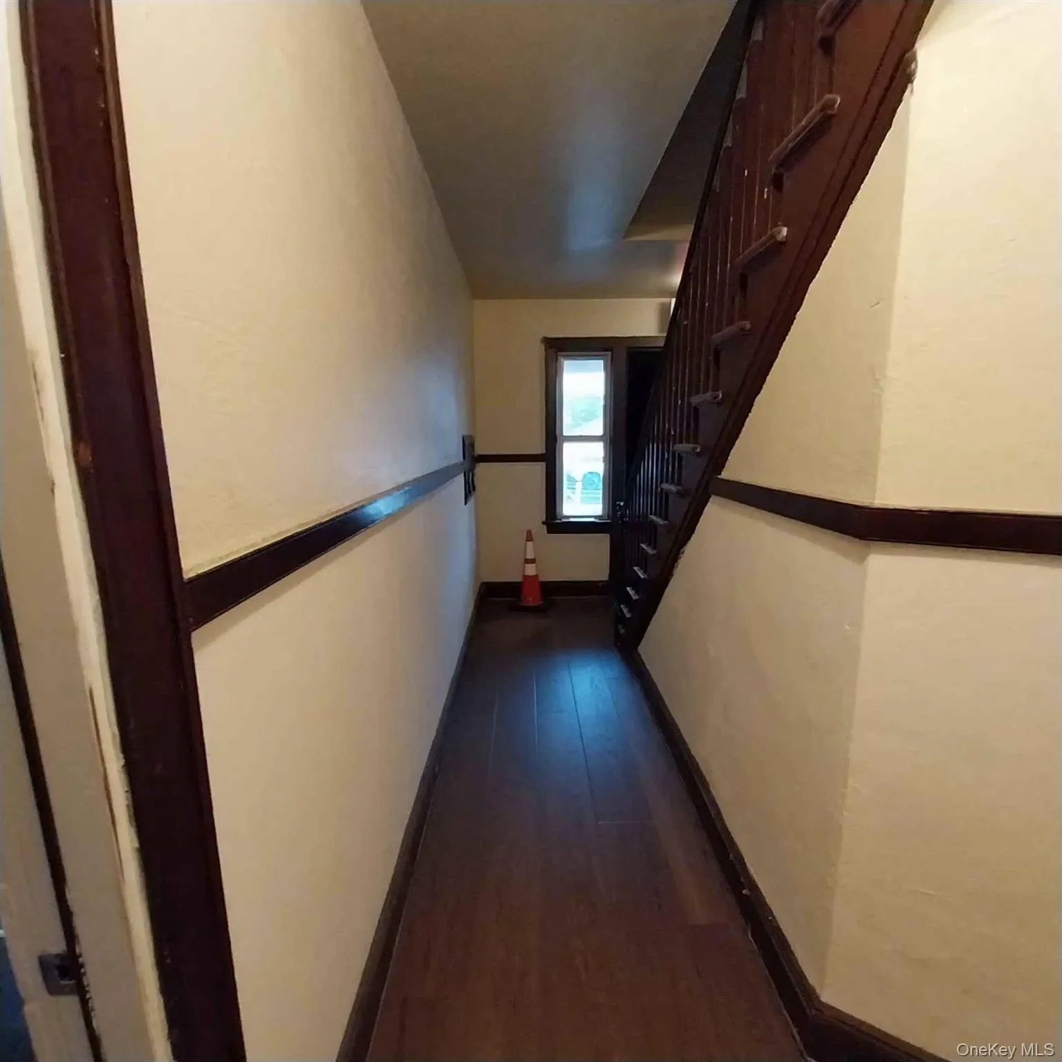 19 Madison Avenue, Hempstead, NY, 2 Bedroom Bedrooms, 6 Room Rooms,1 BathroomBathrooms,Residential Lease,For Rent,Madison,0,1043242 19 Madison Avenue, Hempstead, NY, 2 Bedroom Bedrooms, 6 Room Rooms,1 BathroomBathrooms,Residential Lease,For Rent,Madison,0,1043242