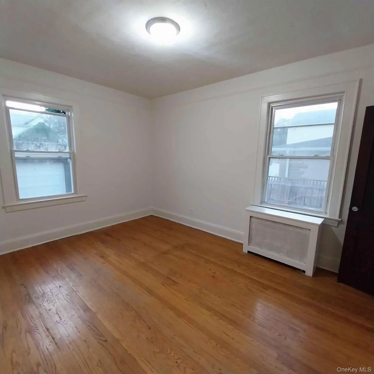 19 Madison Avenue, Hempstead, NY, 2 Bedroom Bedrooms, 6 Room Rooms,1 BathroomBathrooms,Residential Lease,For Rent,Madison,0,1043242 19 Madison Avenue, Hempstead, NY, 2 Bedroom Bedrooms, 6 Room Rooms,1 BathroomBathrooms,Residential Lease,For Rent,Madison,0,1043242