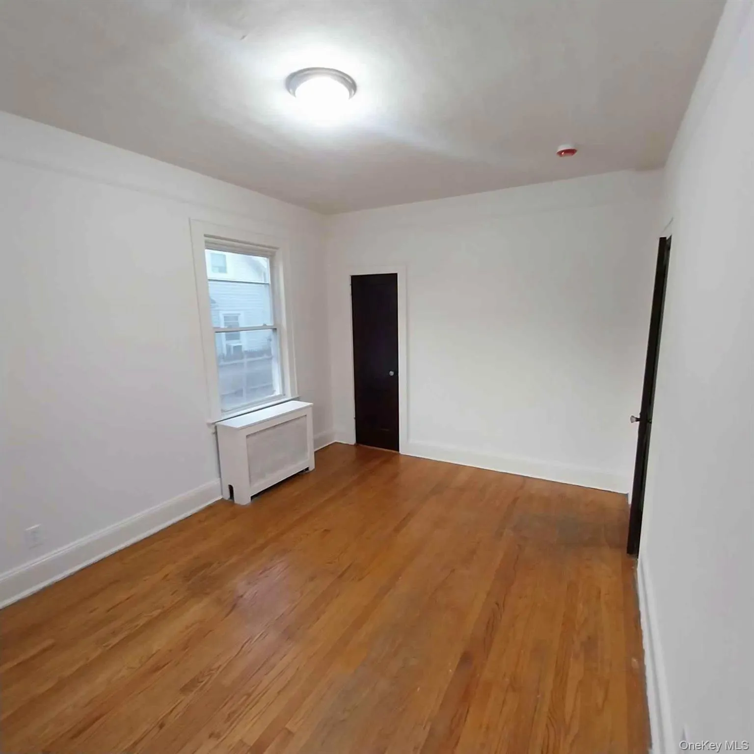19 Madison Avenue, Hempstead, NY, 2 Bedroom Bedrooms, 6 Room Rooms,1 BathroomBathrooms,Residential Lease,For Rent,Madison,0,1043242 19 Madison Avenue, Hempstead, NY, 2 Bedroom Bedrooms, 6 Room Rooms,1 BathroomBathrooms,Residential Lease,For Rent,Madison,0,1043242