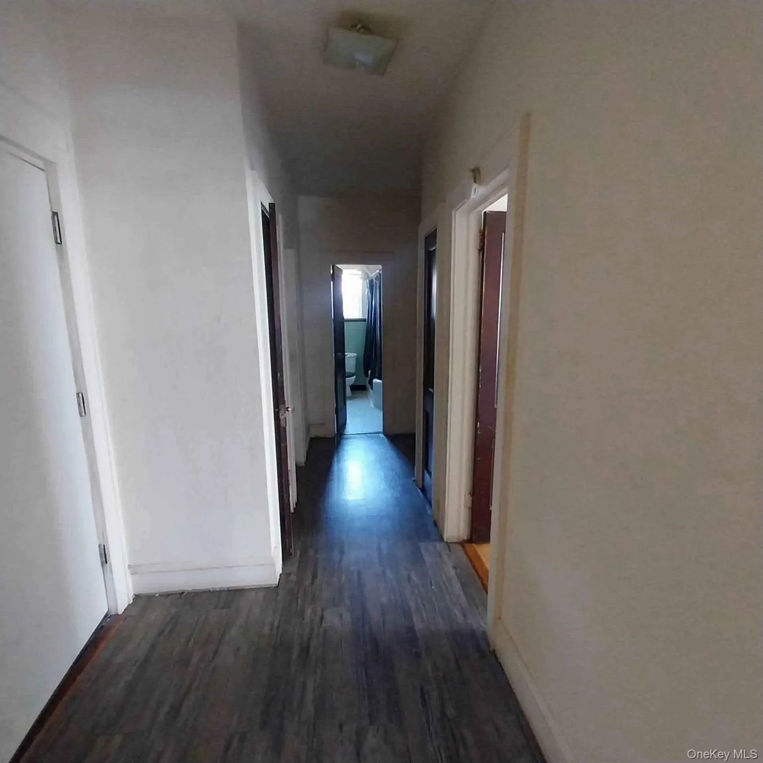 19 Madison Avenue, Hempstead, NY, 2 Bedroom Bedrooms, 6 Room Rooms,1 BathroomBathrooms,Residential Lease,For Rent,Madison,0,1043242 19 Madison Avenue, Hempstead, NY, 2 Bedroom Bedrooms, 6 Room Rooms,1 BathroomBathrooms,Residential Lease,For Rent,Madison,0,1043242