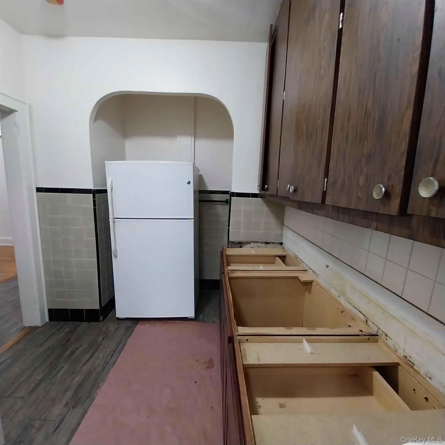 19 Madison Avenue, Hempstead, NY, 2 Bedroom Bedrooms, 6 Room Rooms,1 BathroomBathrooms,Residential Lease,For Rent,Madison,0,1043242 19 Madison Avenue, Hempstead, NY, 2 Bedroom Bedrooms, 6 Room Rooms,1 BathroomBathrooms,Residential Lease,For Rent,Madison,0,1043242