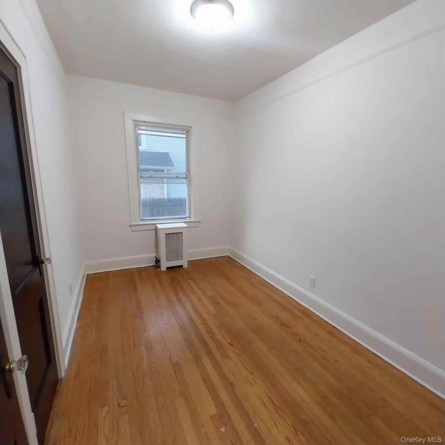 19 Madison Avenue, Hempstead, NY, 2 Bedroom Bedrooms, 6 Room Rooms,1 BathroomBathrooms,Residential Lease,For Rent,Madison,0,1043242 19 Madison Avenue, Hempstead, NY, 2 Bedroom Bedrooms, 6 Room Rooms,1 BathroomBathrooms,Residential Lease,For Rent,Madison,0,1043242