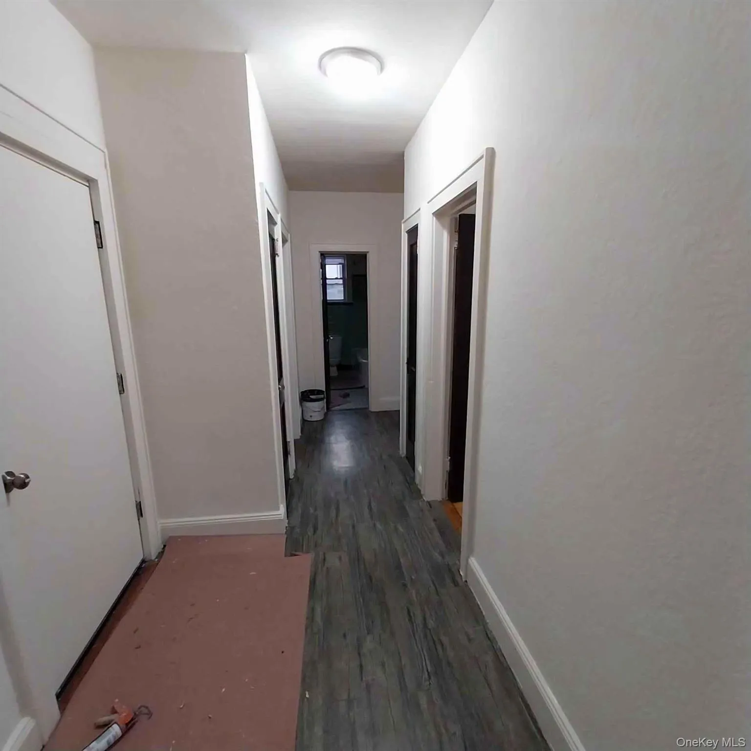 19 Madison Avenue, Hempstead, NY, 2 Bedroom Bedrooms, 6 Room Rooms,1 BathroomBathrooms,Residential Lease,For Rent,Madison,0,1043242 19 Madison Avenue, Hempstead, NY, 2 Bedroom Bedrooms, 6 Room Rooms,1 BathroomBathrooms,Residential Lease,For Rent,Madison,0,1043242