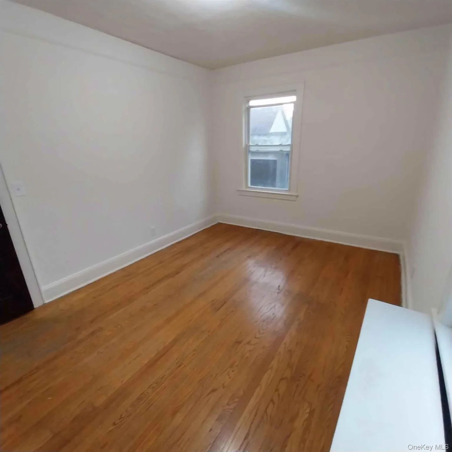 19 Madison Avenue, Hempstead, NY, 2 Bedroom Bedrooms, 6 Room Rooms,1 BathroomBathrooms,Residential Lease,For Rent,Madison,0,1043242 19 Madison Avenue, Hempstead, NY, 2 Bedroom Bedrooms, 6 Room Rooms,1 BathroomBathrooms,Residential Lease,For Rent,Madison,0,1043242