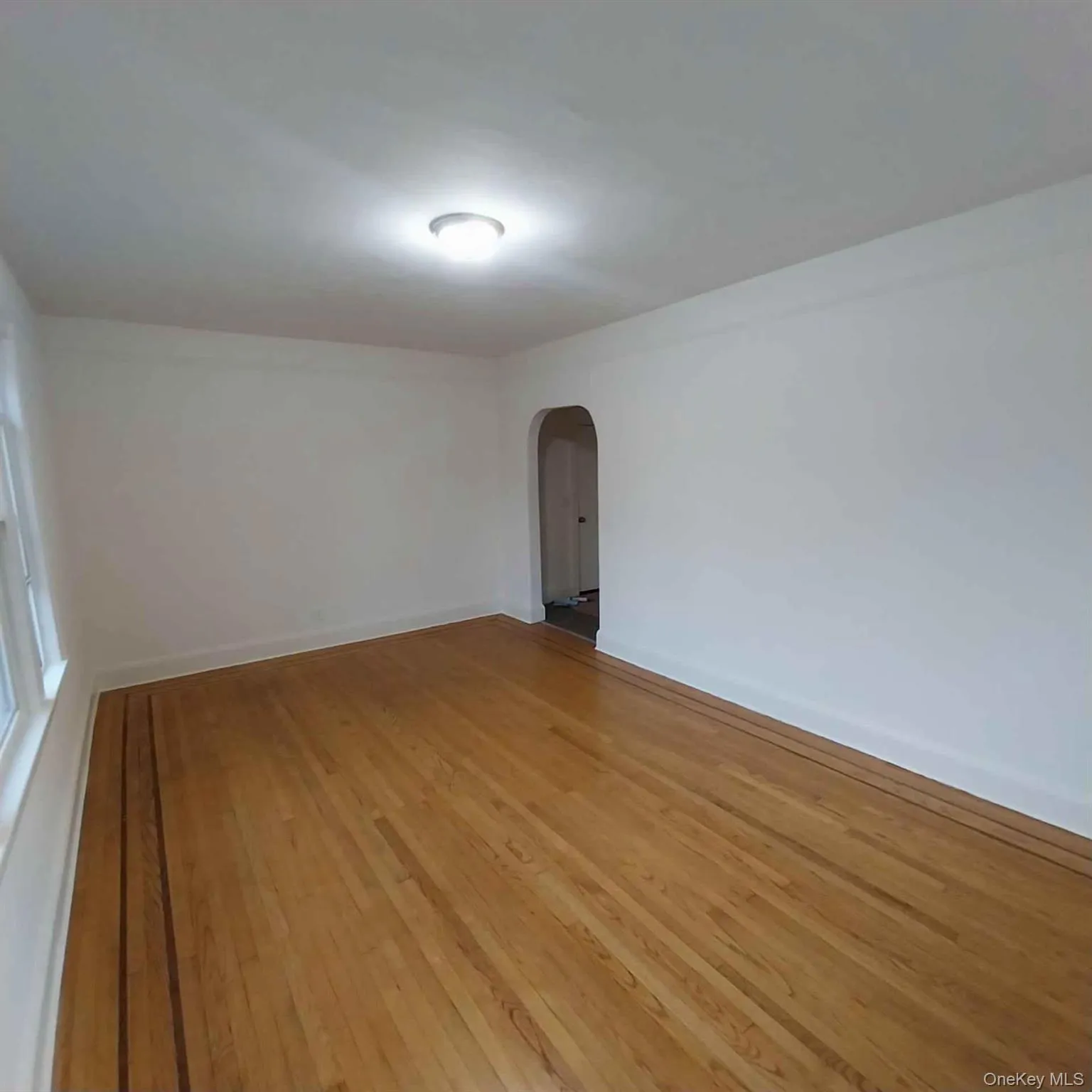 19 Madison Avenue, Hempstead, NY, 2 Bedroom Bedrooms, 6 Room Rooms,1 BathroomBathrooms,Residential Lease,For Rent,Madison,0,1043242 19 Madison Avenue, Hempstead, NY, 2 Bedroom Bedrooms, 6 Room Rooms,1 BathroomBathrooms,Residential Lease,For Rent,Madison,0,1043242