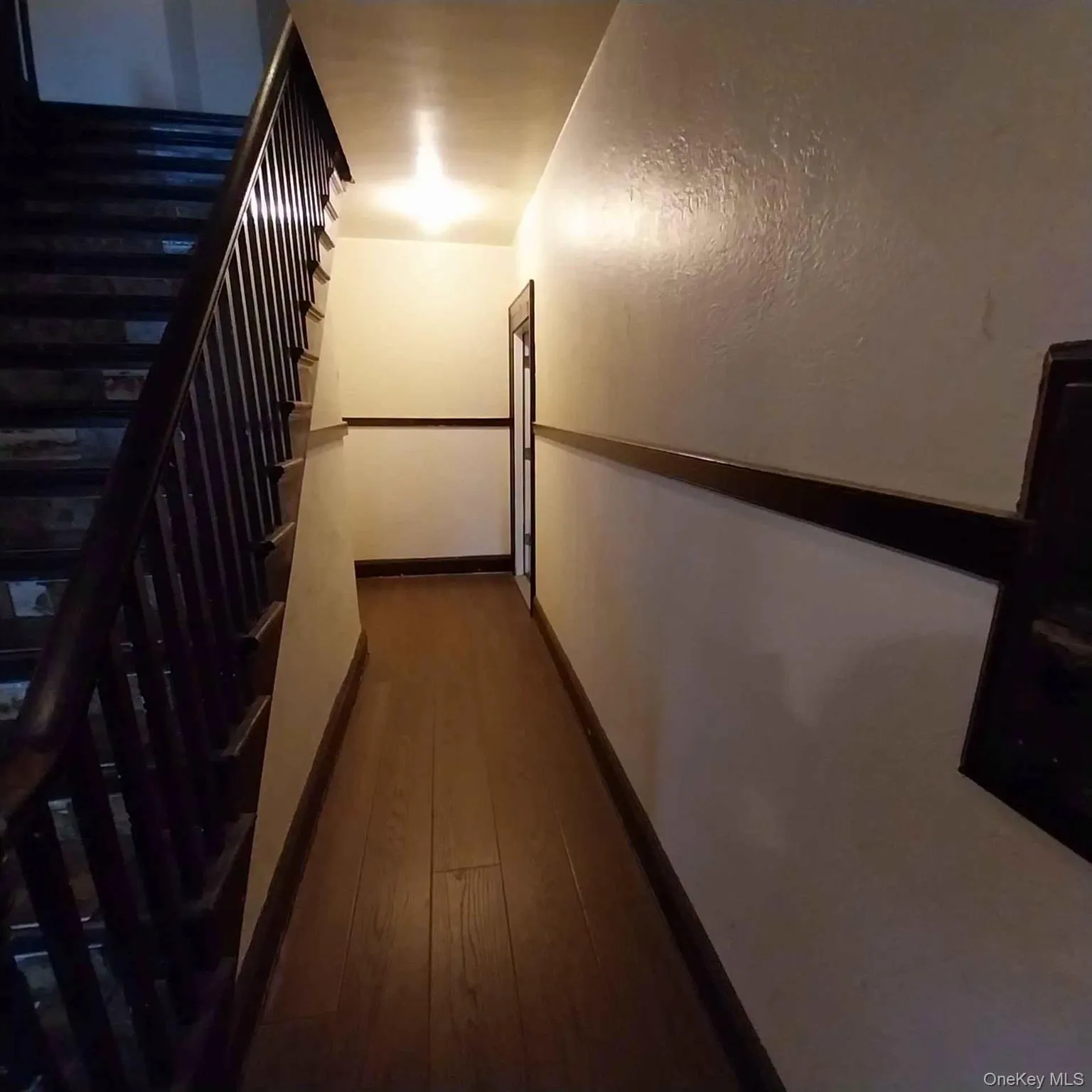 19 Madison Avenue, Hempstead, NY, 2 Bedroom Bedrooms, 6 Room Rooms,1 BathroomBathrooms,Residential Lease,For Rent,Madison,0,1043242 19 Madison Avenue, Hempstead, NY, 2 Bedroom Bedrooms, 6 Room Rooms,1 BathroomBathrooms,Residential Lease,For Rent,Madison,0,1043242