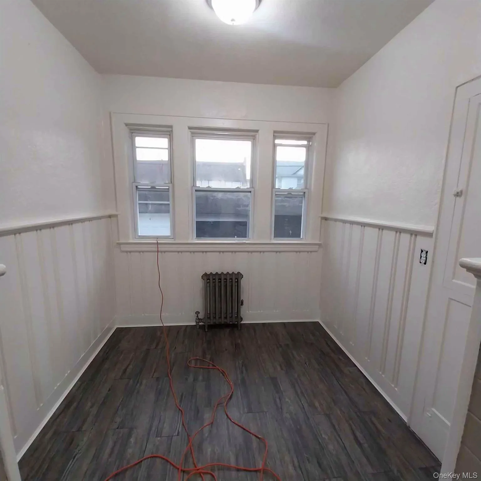 19 Madison Avenue, Hempstead, NY, 2 Bedroom Bedrooms, 6 Room Rooms,1 BathroomBathrooms,Residential Lease,For Rent,Madison,0,1043242 19 Madison Avenue, Hempstead, NY, 2 Bedroom Bedrooms, 6 Room Rooms,1 BathroomBathrooms,Residential Lease,For Rent,Madison,0,1043242