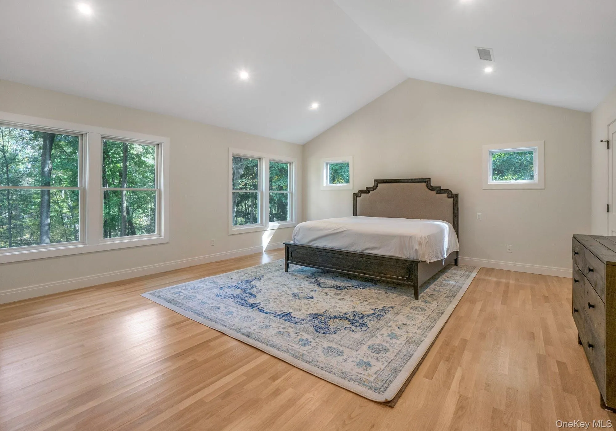 6 Fox Ridge Road, North Castle, NY, 4 Bedrooms Bedrooms, 9 Rooms Rooms,4 BathroomsBathrooms,Residential Lease,For Rent,Fox Ridge,0,1043244 6 Fox Ridge Road, North Castle, NY, 4 Bedrooms Bedrooms, 9 Rooms Rooms,4 BathroomsBathrooms,Residential Lease,For Rent,Fox Ridge,0,1043244