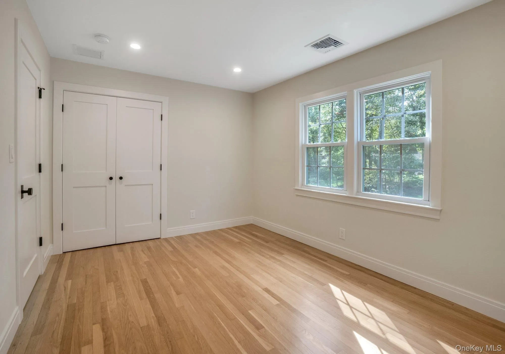 6 Fox Ridge Road, North Castle, NY, 4 Bedrooms Bedrooms, 9 Rooms Rooms,4 BathroomsBathrooms,Residential Lease,For Rent,Fox Ridge,0,1043244 6 Fox Ridge Road, North Castle, NY, 4 Bedrooms Bedrooms, 9 Rooms Rooms,4 BathroomsBathrooms,Residential Lease,For Rent,Fox Ridge,0,1043244