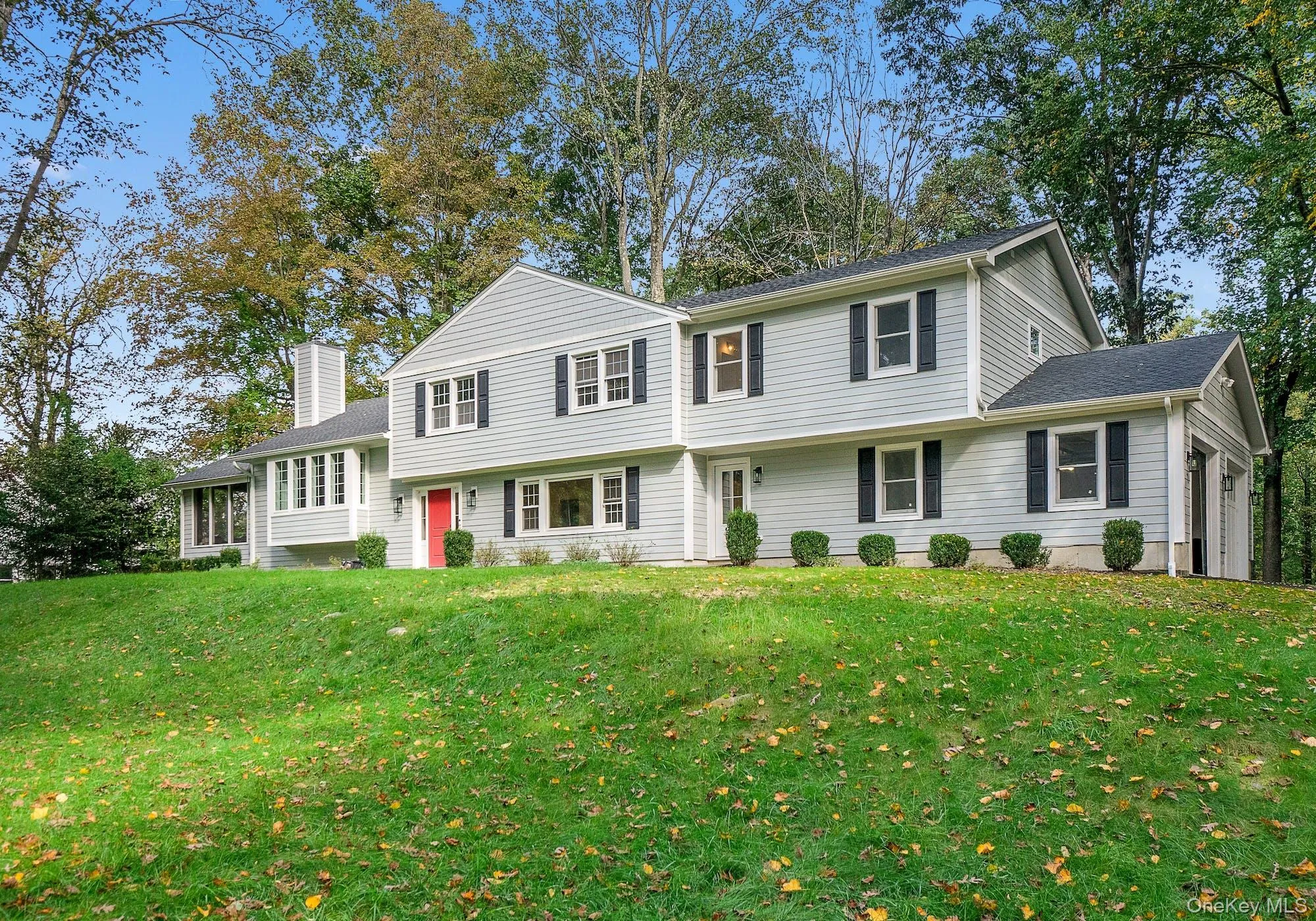 6 Fox Ridge Road, North Castle, NY, 4 Bedrooms Bedrooms, 9 Rooms Rooms,4 BathroomsBathrooms,Residential Lease,For Rent,Fox Ridge,0,1043244 6 Fox Ridge Road, North Castle, NY, 4 Bedrooms Bedrooms, 9 Rooms Rooms,4 BathroomsBathrooms,Residential Lease,For Rent,Fox Ridge,0,1043244