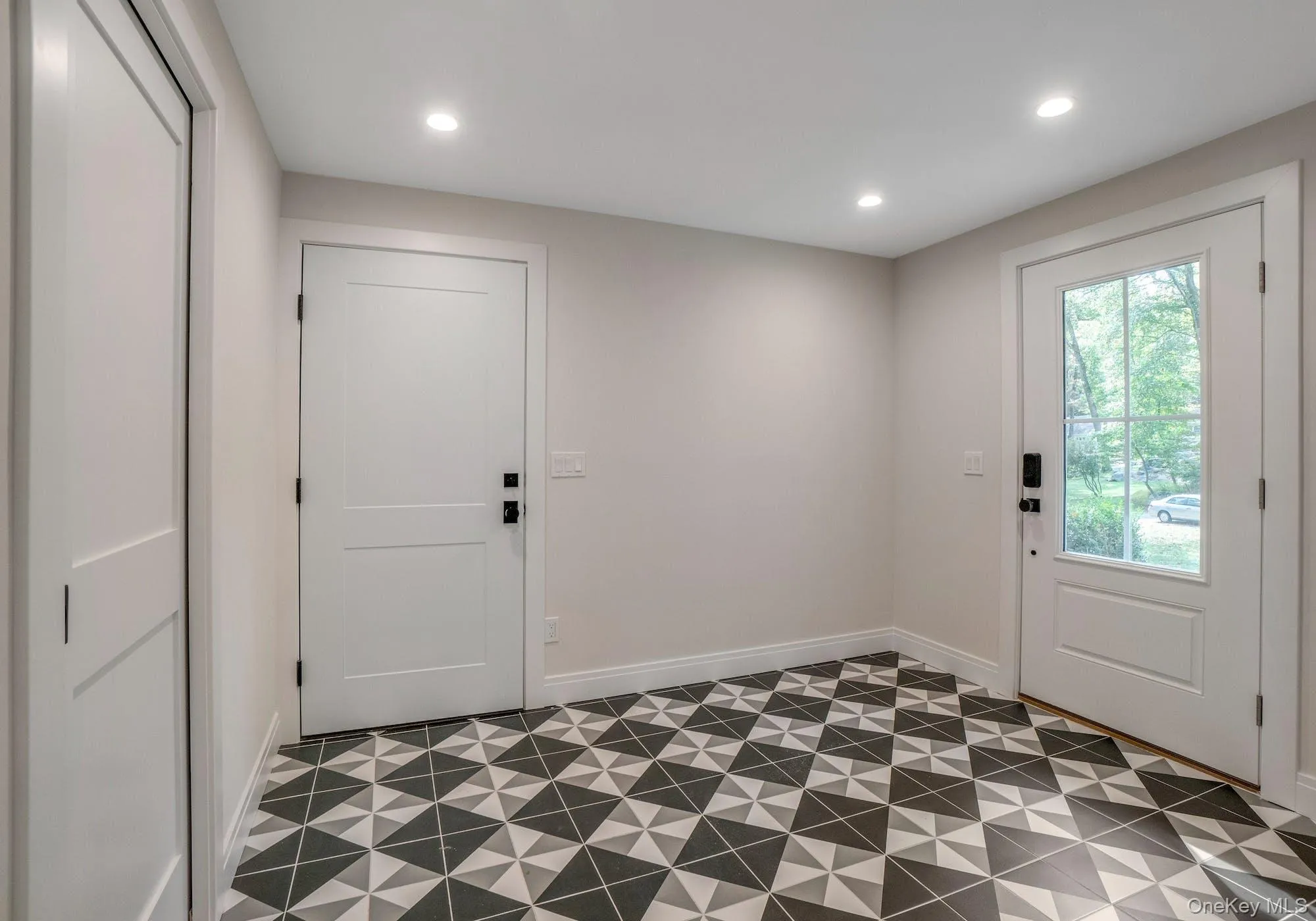 6 Fox Ridge Road, North Castle, NY, 4 Bedrooms Bedrooms, 9 Rooms Rooms,4 BathroomsBathrooms,Residential Lease,For Rent,Fox Ridge,0,1043244 6 Fox Ridge Road, North Castle, NY, 4 Bedrooms Bedrooms, 9 Rooms Rooms,4 BathroomsBathrooms,Residential Lease,For Rent,Fox Ridge,0,1043244