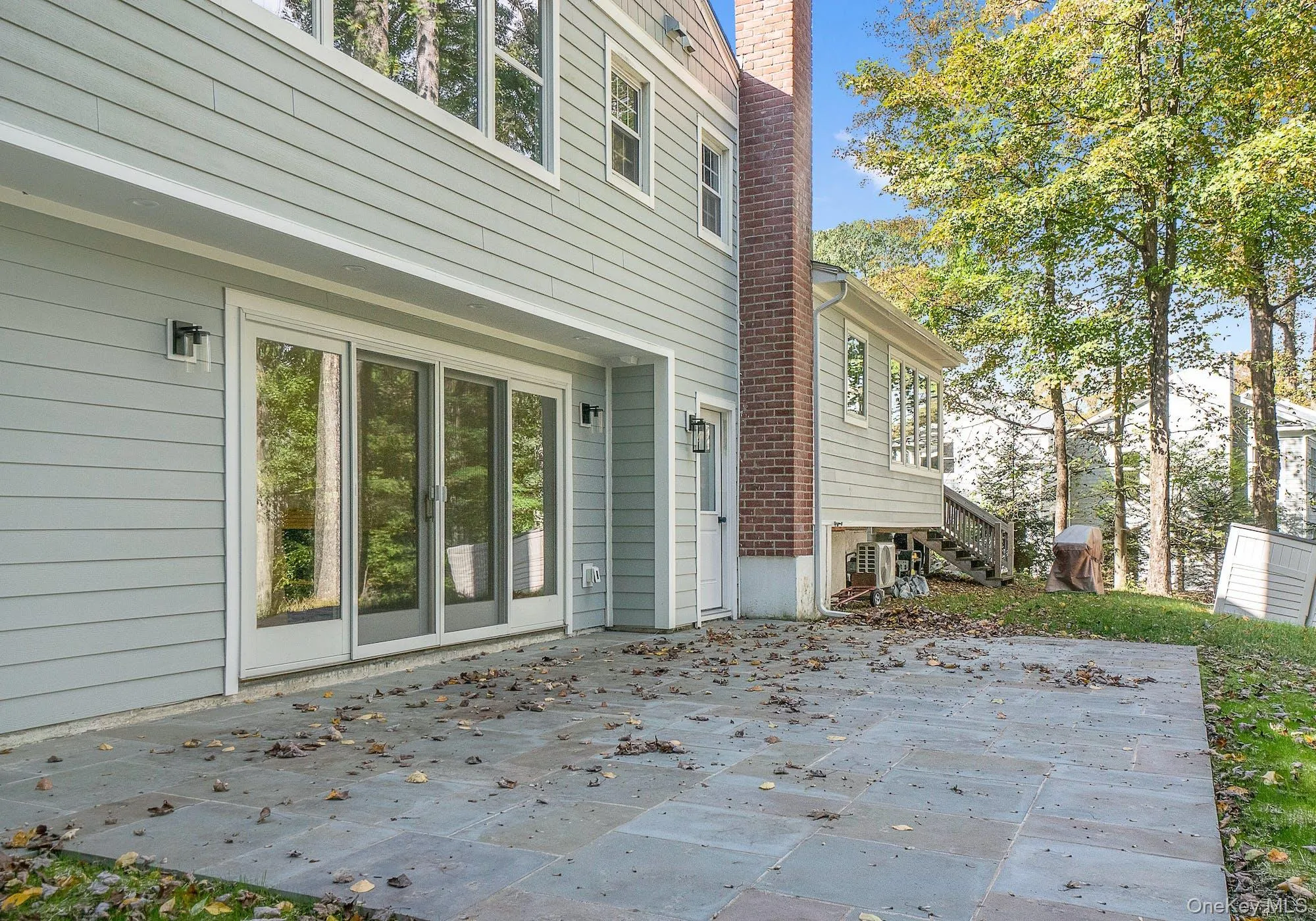 6 Fox Ridge Road, North Castle, NY, 4 Bedrooms Bedrooms, 9 Rooms Rooms,4 BathroomsBathrooms,Residential Lease,For Rent,Fox Ridge,0,1043244 6 Fox Ridge Road, North Castle, NY, 4 Bedrooms Bedrooms, 9 Rooms Rooms,4 BathroomsBathrooms,Residential Lease,For Rent,Fox Ridge,0,1043244