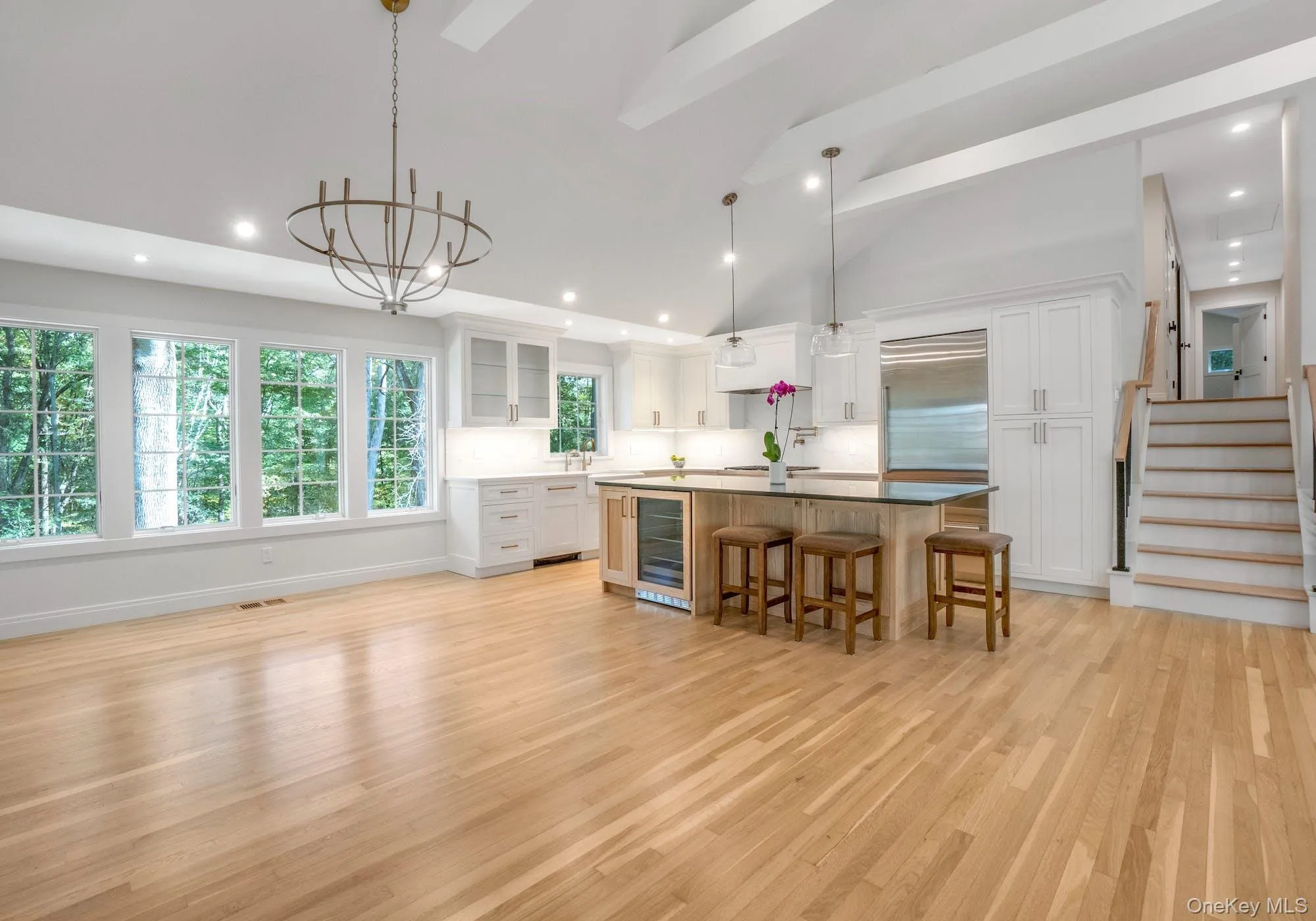 6 Fox Ridge Road, North Castle, NY, 4 Bedrooms Bedrooms, 9 Rooms Rooms,4 BathroomsBathrooms,Residential Lease,For Rent,Fox Ridge,0,1043244 6 Fox Ridge Road, North Castle, NY, 4 Bedrooms Bedrooms, 9 Rooms Rooms,4 BathroomsBathrooms,Residential Lease,For Rent,Fox Ridge,0,1043244