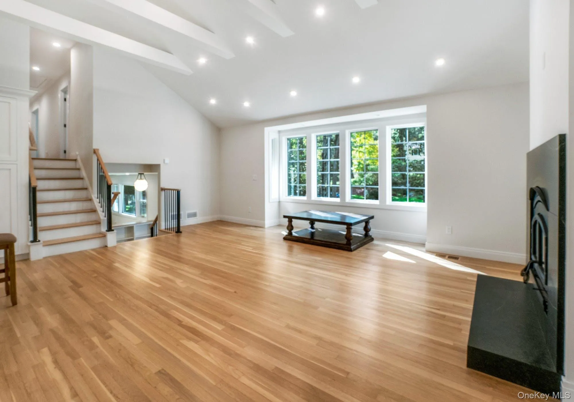 6 Fox Ridge Road, North Castle, NY, 4 Bedrooms Bedrooms, 9 Rooms Rooms,4 BathroomsBathrooms,Residential Lease,For Rent,Fox Ridge,0,1043244 6 Fox Ridge Road, North Castle, NY, 4 Bedrooms Bedrooms, 9 Rooms Rooms,4 BathroomsBathrooms,Residential Lease,For Rent,Fox Ridge,0,1043244