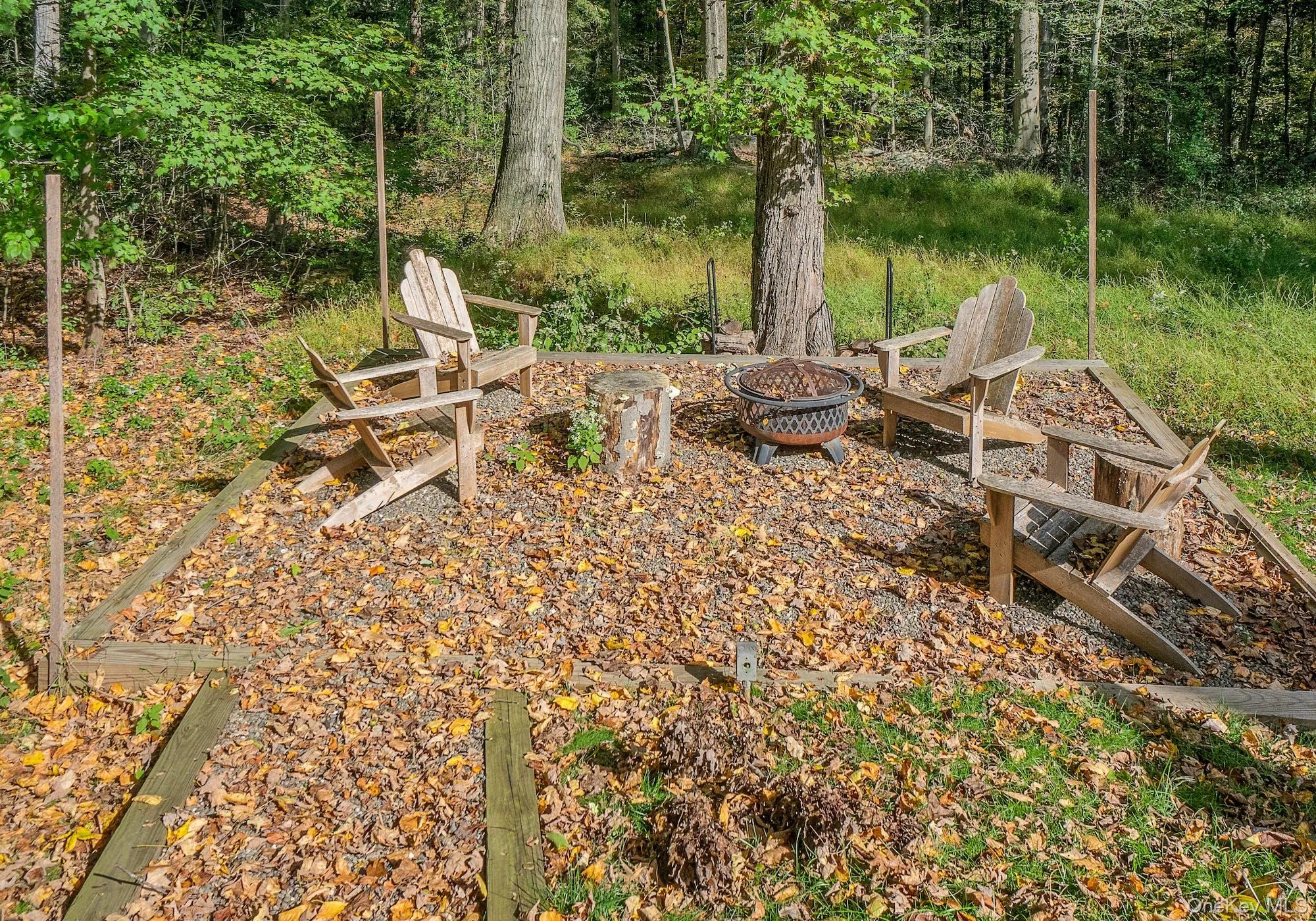 6 Fox Ridge Road, North Castle, NY, 4 Bedrooms Bedrooms, 9 Rooms Rooms,4 BathroomsBathrooms,Residential Lease,For Rent,Fox Ridge,0,1043244 6 Fox Ridge Road, North Castle, NY, 4 Bedrooms Bedrooms, 9 Rooms Rooms,4 BathroomsBathrooms,Residential Lease,For Rent,Fox Ridge,0,1043244