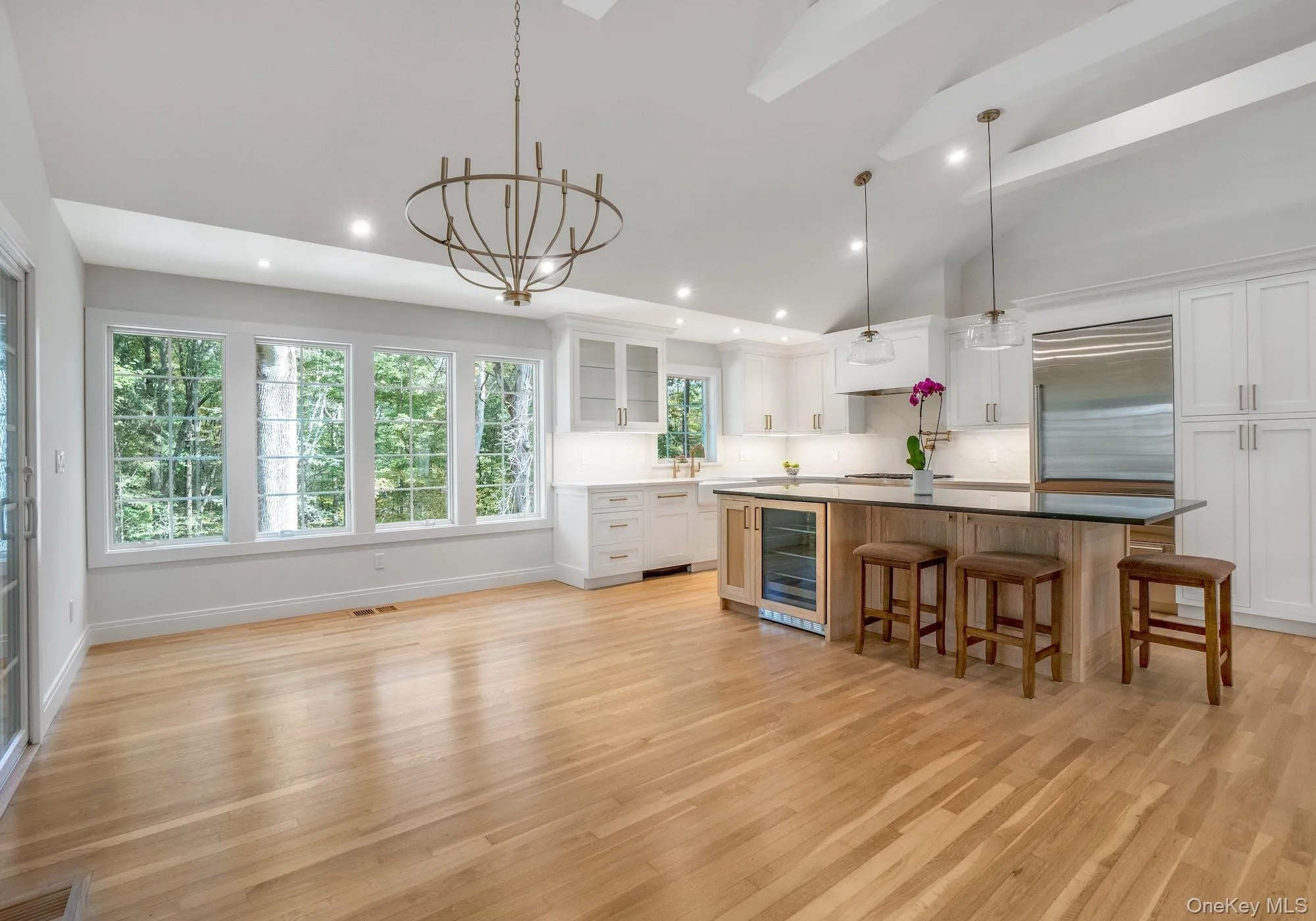 6 Fox Ridge Road, North Castle, NY, 4 Bedrooms Bedrooms, 9 Rooms Rooms,4 BathroomsBathrooms,Residential Lease,For Rent,Fox Ridge,0,1043244 6 Fox Ridge Road, North Castle, NY, 4 Bedrooms Bedrooms, 9 Rooms Rooms,4 BathroomsBathrooms,Residential Lease,For Rent,Fox Ridge,0,1043244