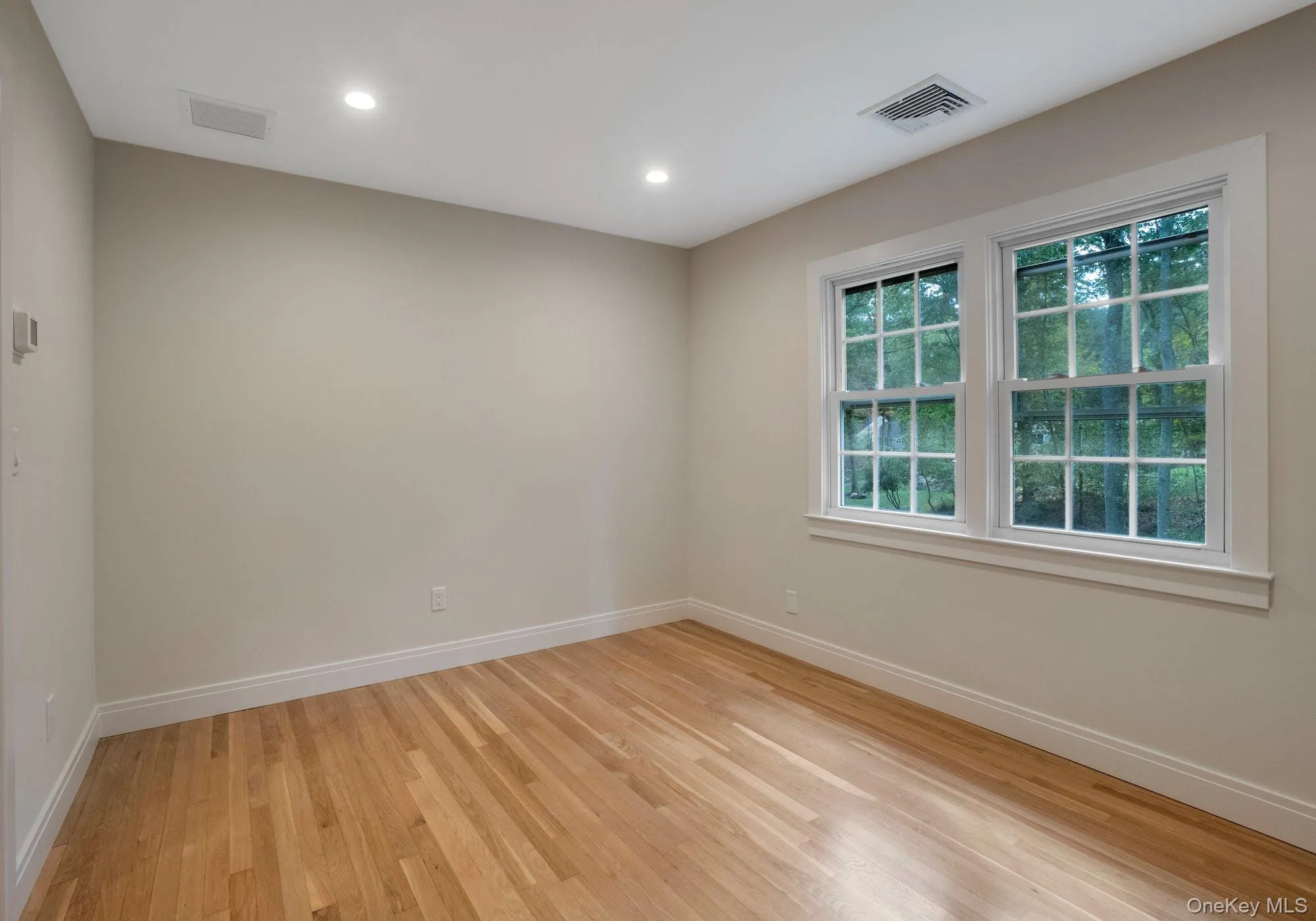 6 Fox Ridge Road, North Castle, NY, 4 Bedrooms Bedrooms, 9 Rooms Rooms,4 BathroomsBathrooms,Residential Lease,For Rent,Fox Ridge,0,1043244 6 Fox Ridge Road, North Castle, NY, 4 Bedrooms Bedrooms, 9 Rooms Rooms,4 BathroomsBathrooms,Residential Lease,For Rent,Fox Ridge,0,1043244