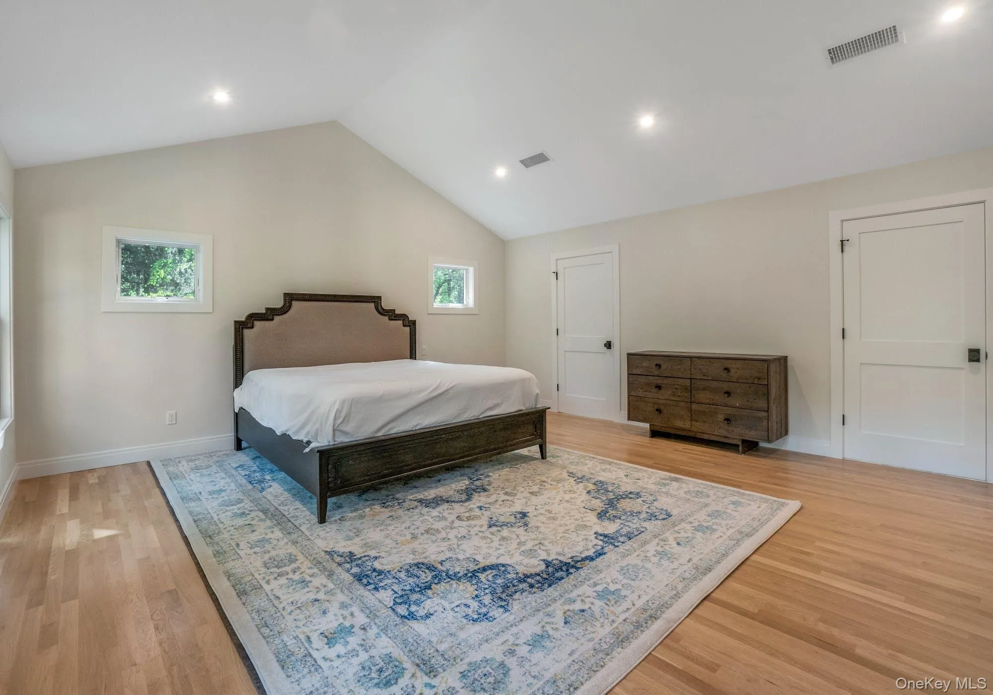 6 Fox Ridge Road, North Castle, NY, 4 Bedrooms Bedrooms, 9 Rooms Rooms,4 BathroomsBathrooms,Residential Lease,For Rent,Fox Ridge,0,1043244 6 Fox Ridge Road, North Castle, NY, 4 Bedrooms Bedrooms, 9 Rooms Rooms,4 BathroomsBathrooms,Residential Lease,For Rent,Fox Ridge,0,1043244