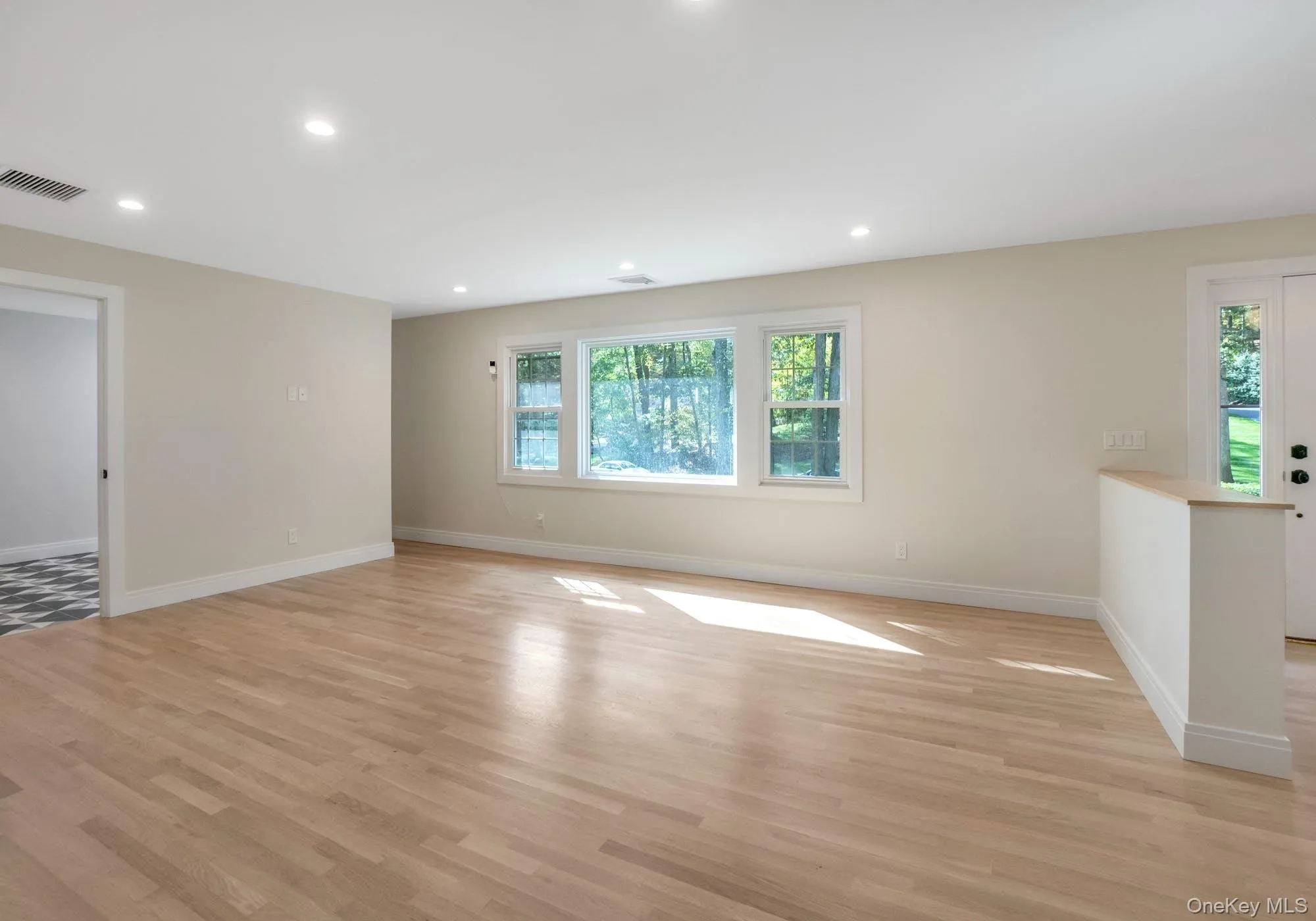 6 Fox Ridge Road, North Castle, NY, 4 Bedrooms Bedrooms, 9 Rooms Rooms,4 BathroomsBathrooms,Residential Lease,For Rent,Fox Ridge,0,1043244 6 Fox Ridge Road, North Castle, NY, 4 Bedrooms Bedrooms, 9 Rooms Rooms,4 BathroomsBathrooms,Residential Lease,For Rent,Fox Ridge,0,1043244