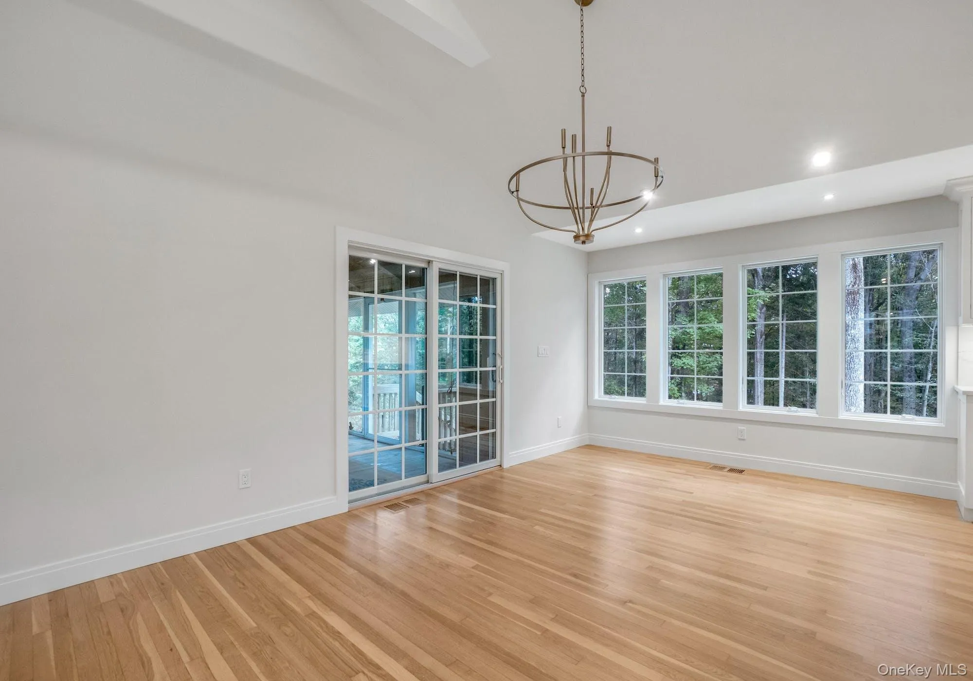 6 Fox Ridge Road, North Castle, NY, 4 Bedrooms Bedrooms, 9 Rooms Rooms,4 BathroomsBathrooms,Residential Lease,For Rent,Fox Ridge,0,1043244 6 Fox Ridge Road, North Castle, NY, 4 Bedrooms Bedrooms, 9 Rooms Rooms,4 BathroomsBathrooms,Residential Lease,For Rent,Fox Ridge,0,1043244