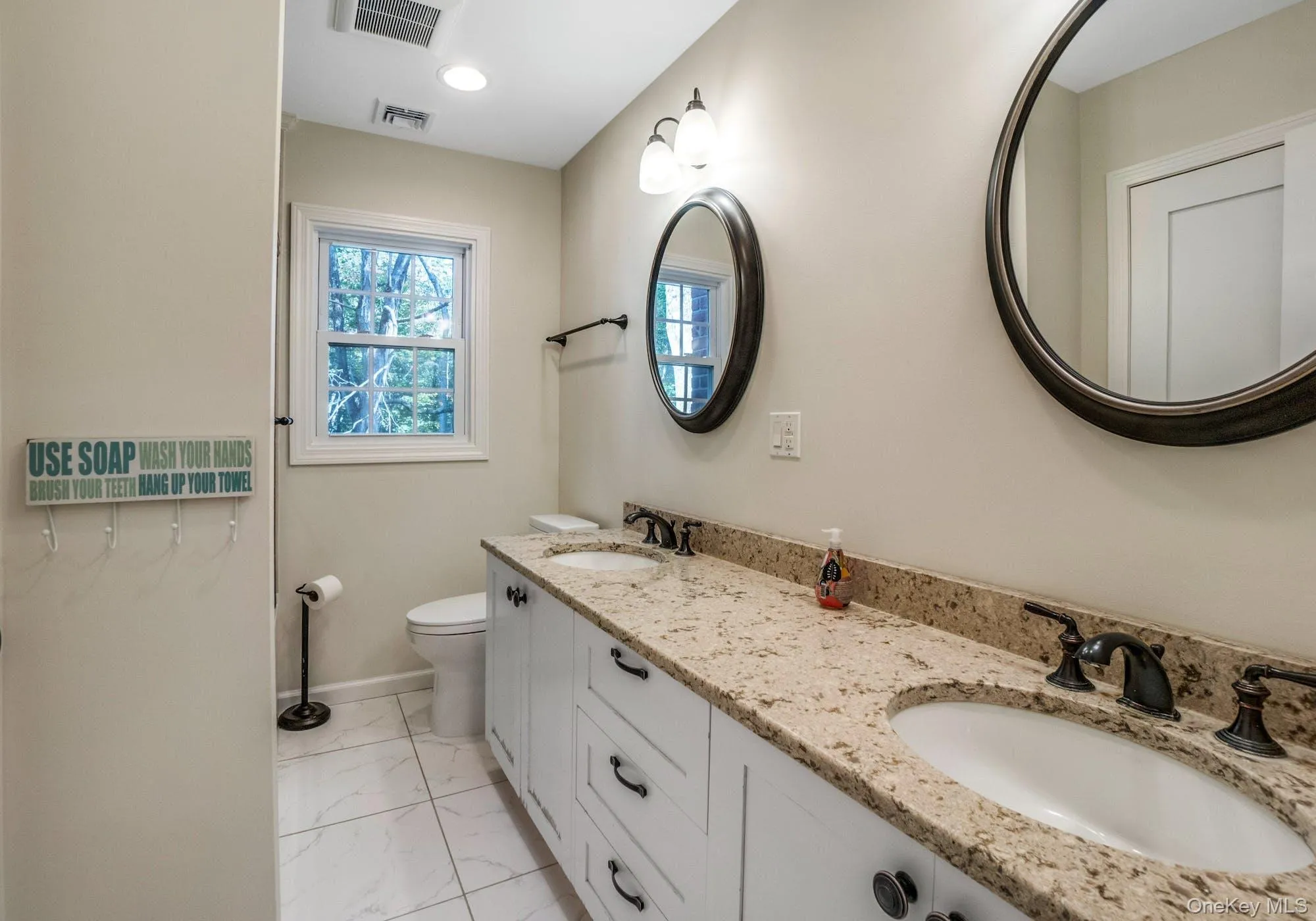 6 Fox Ridge Road, North Castle, NY, 4 Bedrooms Bedrooms, 9 Rooms Rooms,4 BathroomsBathrooms,Residential Lease,For Rent,Fox Ridge,0,1043244 6 Fox Ridge Road, North Castle, NY, 4 Bedrooms Bedrooms, 9 Rooms Rooms,4 BathroomsBathrooms,Residential Lease,For Rent,Fox Ridge,0,1043244