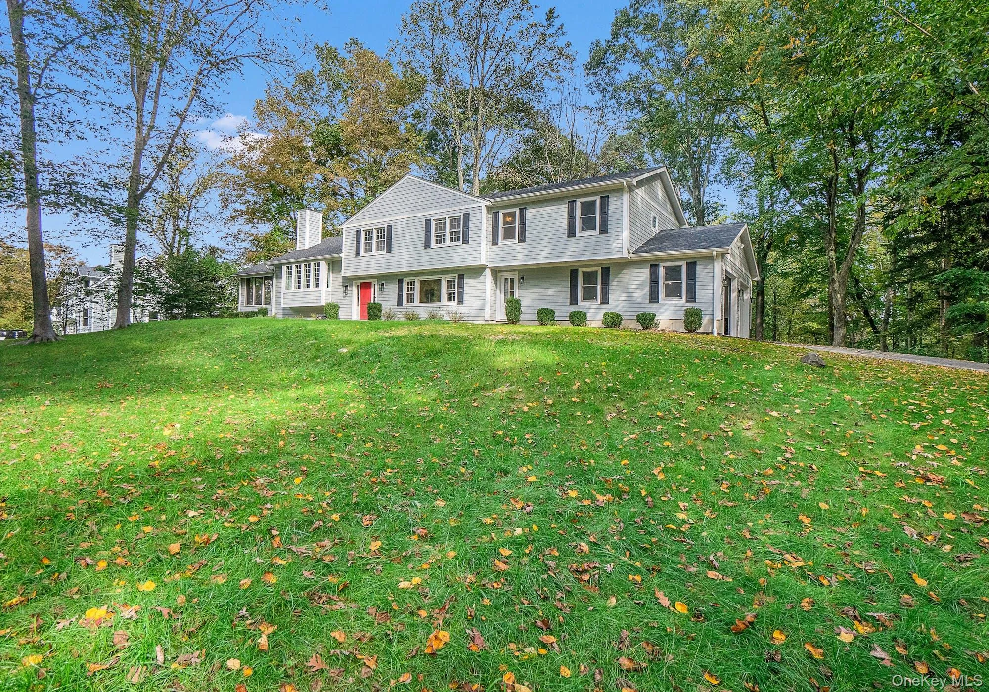 6 Fox Ridge Road, North Castle, NY, 4 Bedrooms Bedrooms, 9 Rooms Rooms,4 BathroomsBathrooms,Residential Lease,For Rent,Fox Ridge,0,1043244 6 Fox Ridge Road, North Castle, NY, 4 Bedrooms Bedrooms, 9 Rooms Rooms,4 BathroomsBathrooms,Residential Lease,For Rent,Fox Ridge,0,1043244
