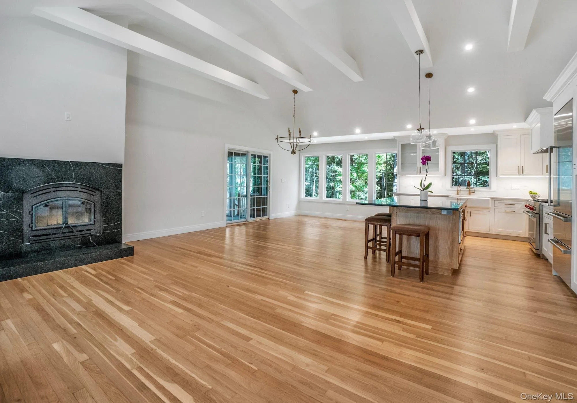 6 Fox Ridge Road, North Castle, NY, 4 Bedrooms Bedrooms, 9 Rooms Rooms,4 BathroomsBathrooms,Residential Lease,For Rent,Fox Ridge,0,1043244 6 Fox Ridge Road, North Castle, NY, 4 Bedrooms Bedrooms, 9 Rooms Rooms,4 BathroomsBathrooms,Residential Lease,For Rent,Fox Ridge,0,1043244