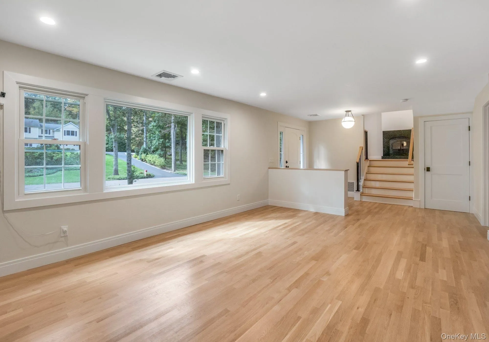6 Fox Ridge Road, North Castle, NY, 4 Bedrooms Bedrooms, 9 Rooms Rooms,4 BathroomsBathrooms,Residential Lease,For Rent,Fox Ridge,0,1043244 6 Fox Ridge Road, North Castle, NY, 4 Bedrooms Bedrooms, 9 Rooms Rooms,4 BathroomsBathrooms,Residential Lease,For Rent,Fox Ridge,0,1043244