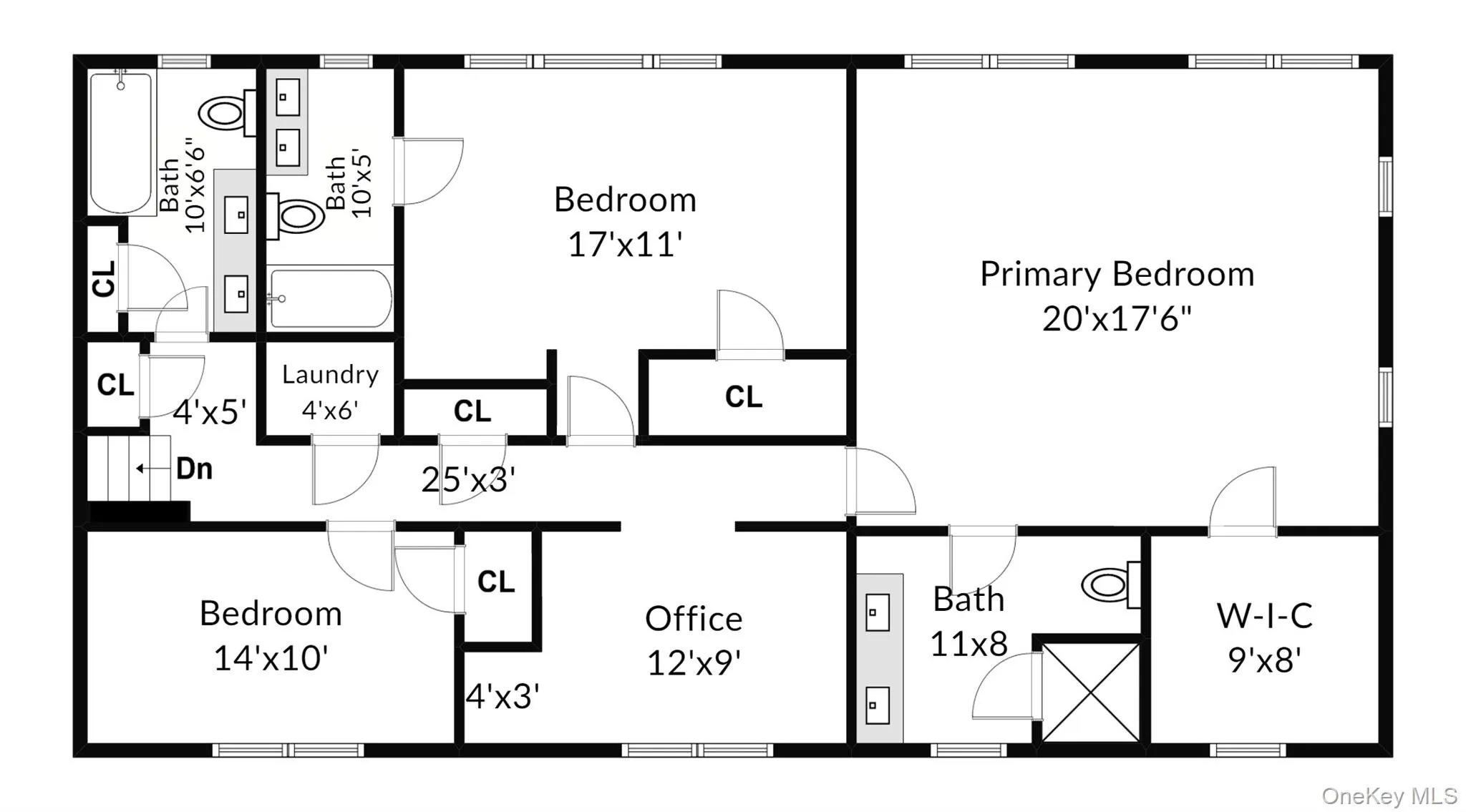 6 Fox Ridge Road, North Castle, NY, 4 Bedrooms Bedrooms, 9 Rooms Rooms,4 BathroomsBathrooms,Residential Lease,For Rent,Fox Ridge,0,1043244 6 Fox Ridge Road, North Castle, NY, 4 Bedrooms Bedrooms, 9 Rooms Rooms,4 BathroomsBathrooms,Residential Lease,For Rent,Fox Ridge,0,1043244