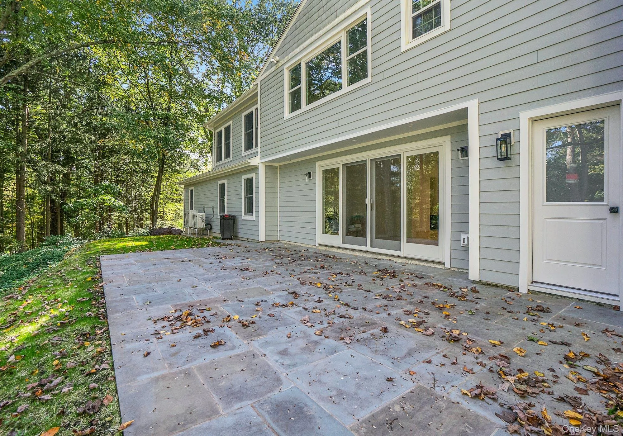 6 Fox Ridge Road, North Castle, NY, 4 Bedrooms Bedrooms, 9 Rooms Rooms,4 BathroomsBathrooms,Residential Lease,For Rent,Fox Ridge,0,1043244 6 Fox Ridge Road, North Castle, NY, 4 Bedrooms Bedrooms, 9 Rooms Rooms,4 BathroomsBathrooms,Residential Lease,For Rent,Fox Ridge,0,1043244